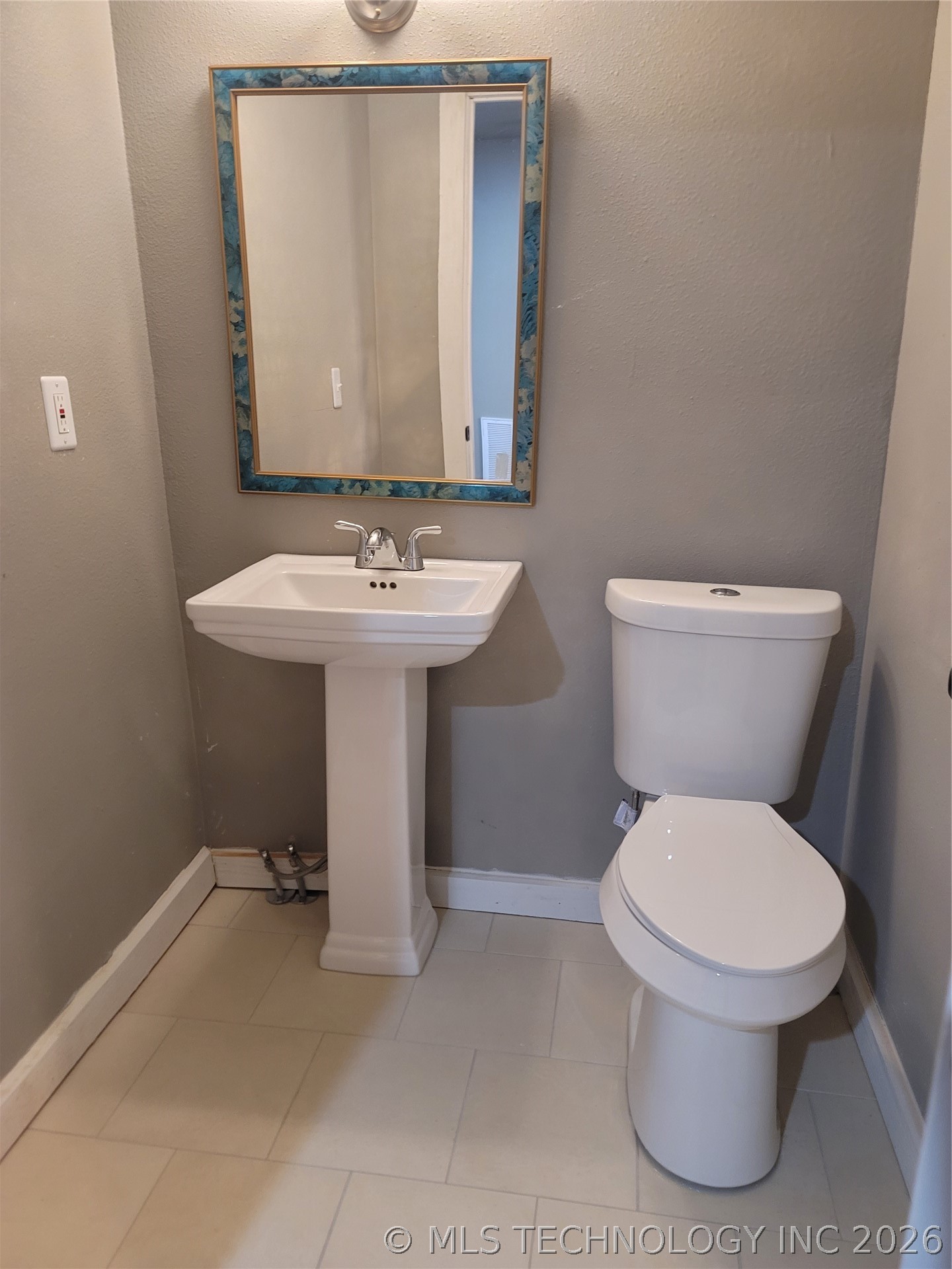 23 Falcon Nest Road Falcon Cove 2 Property Photo 55