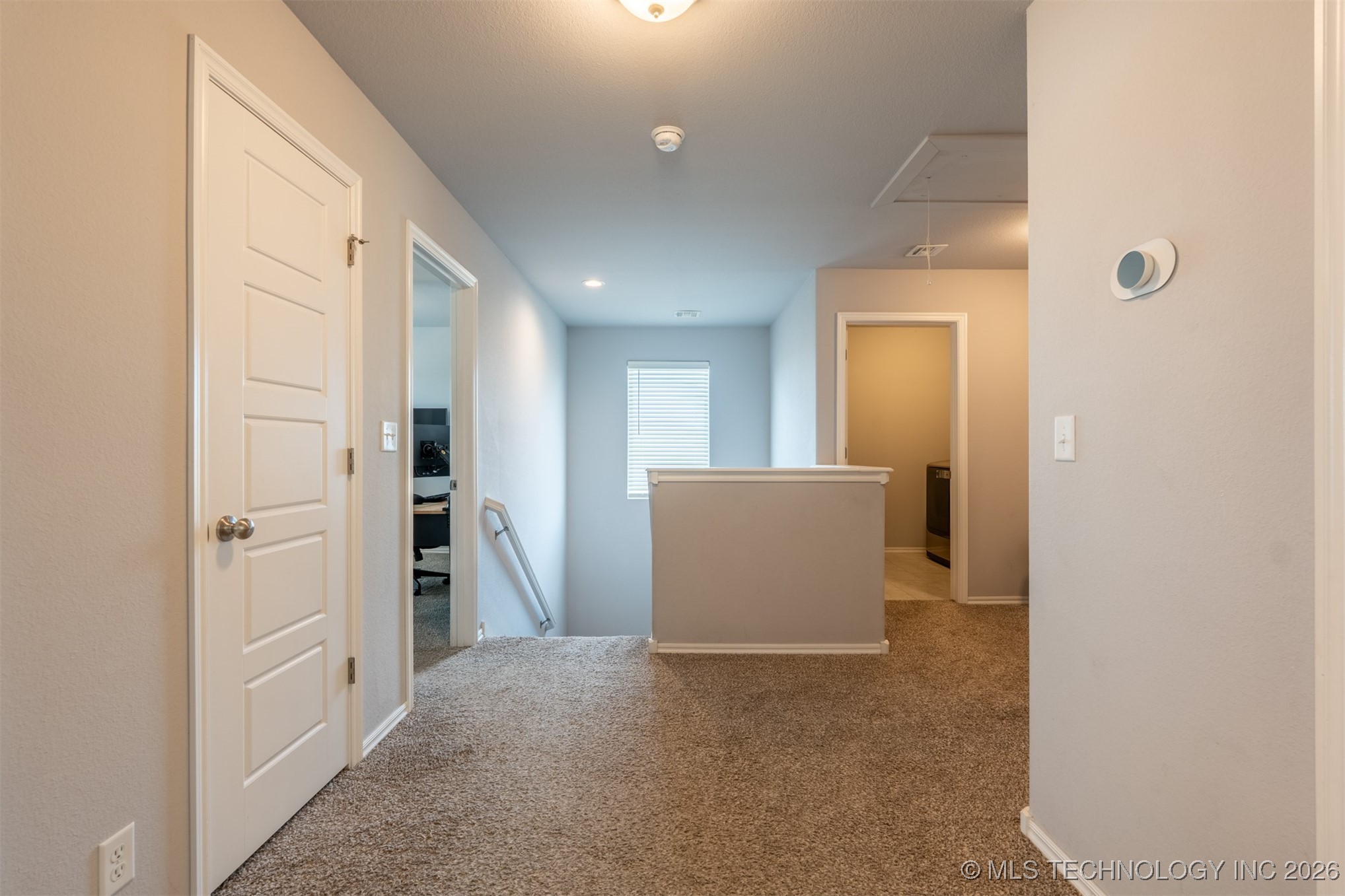 8897 S 256th East Place Property Photo 16