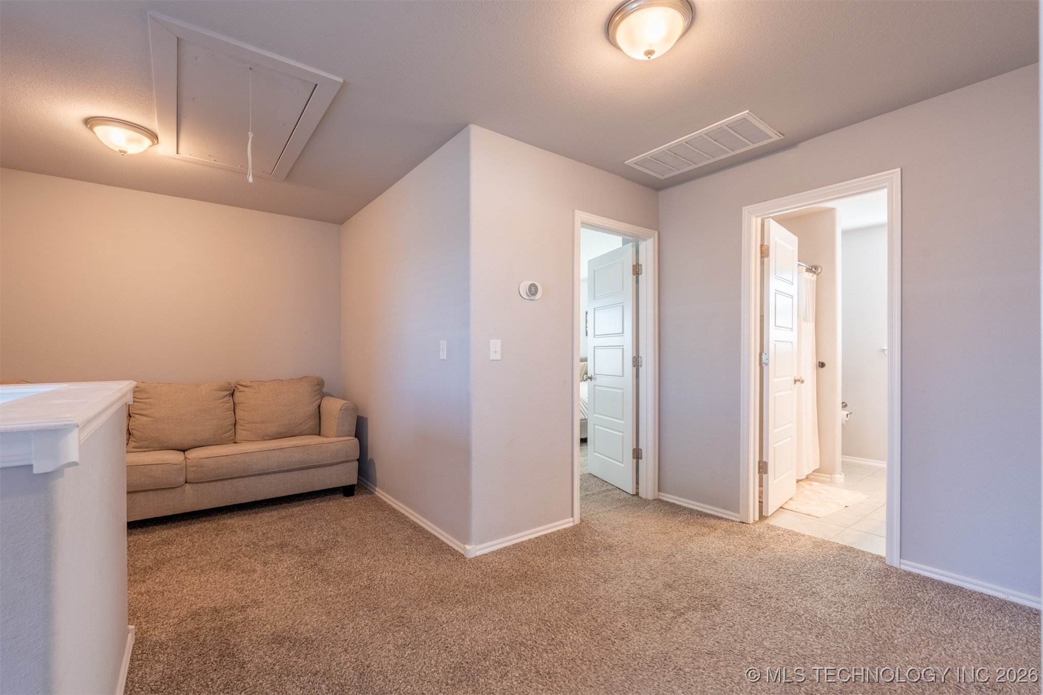 8897 S 256th East Place Property Photo 17