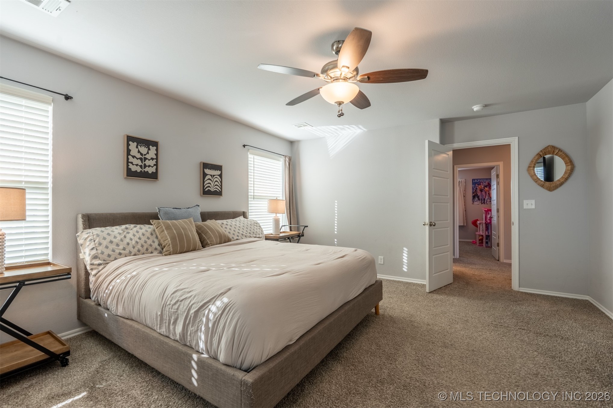 8897 S 256th East Place Property Photo 19