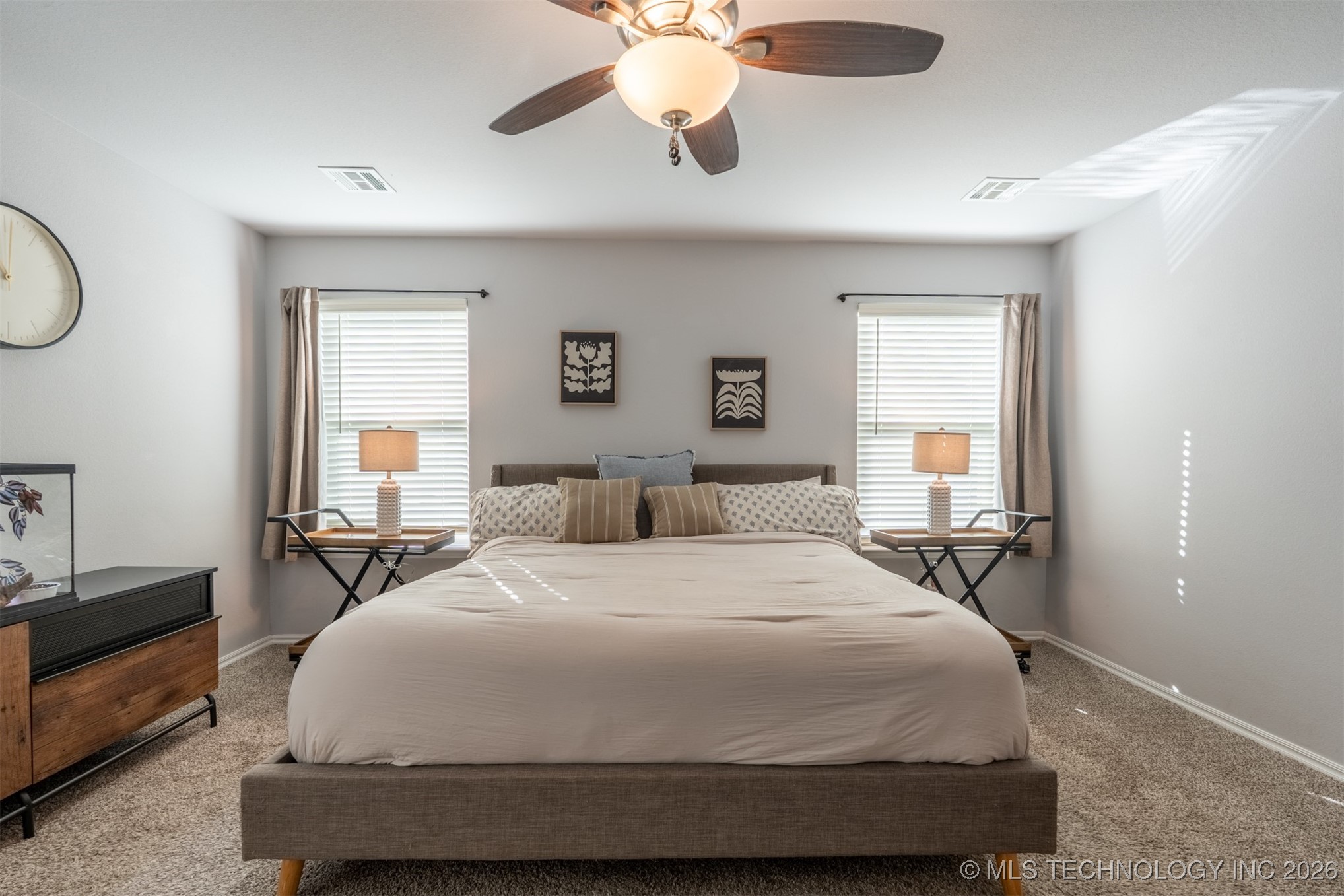 8897 S 256th East Place Property Photo 20