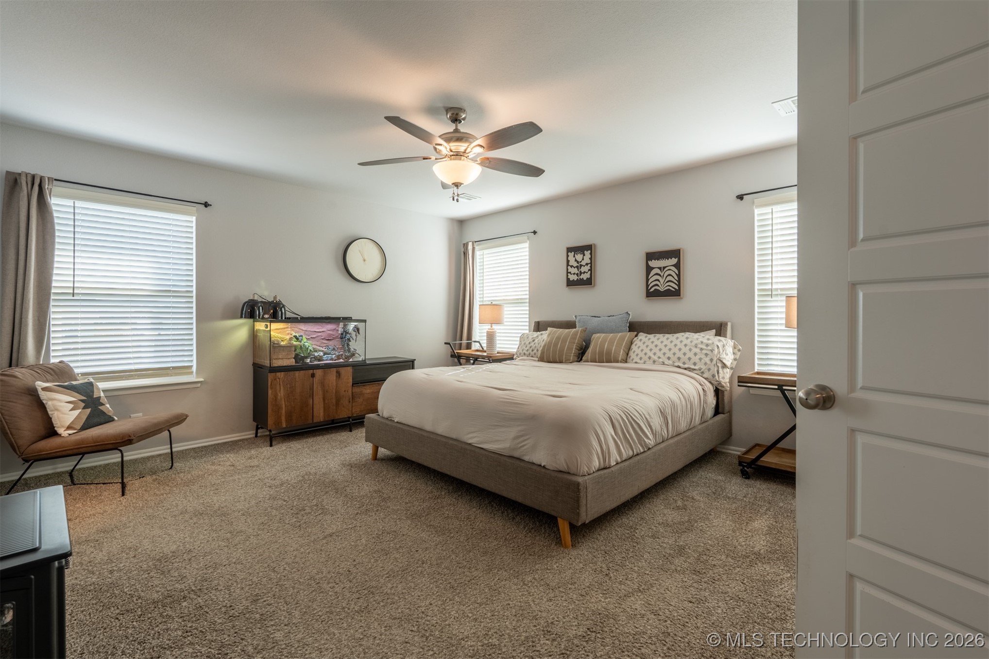 8897 S 256th East Place Property Photo 21