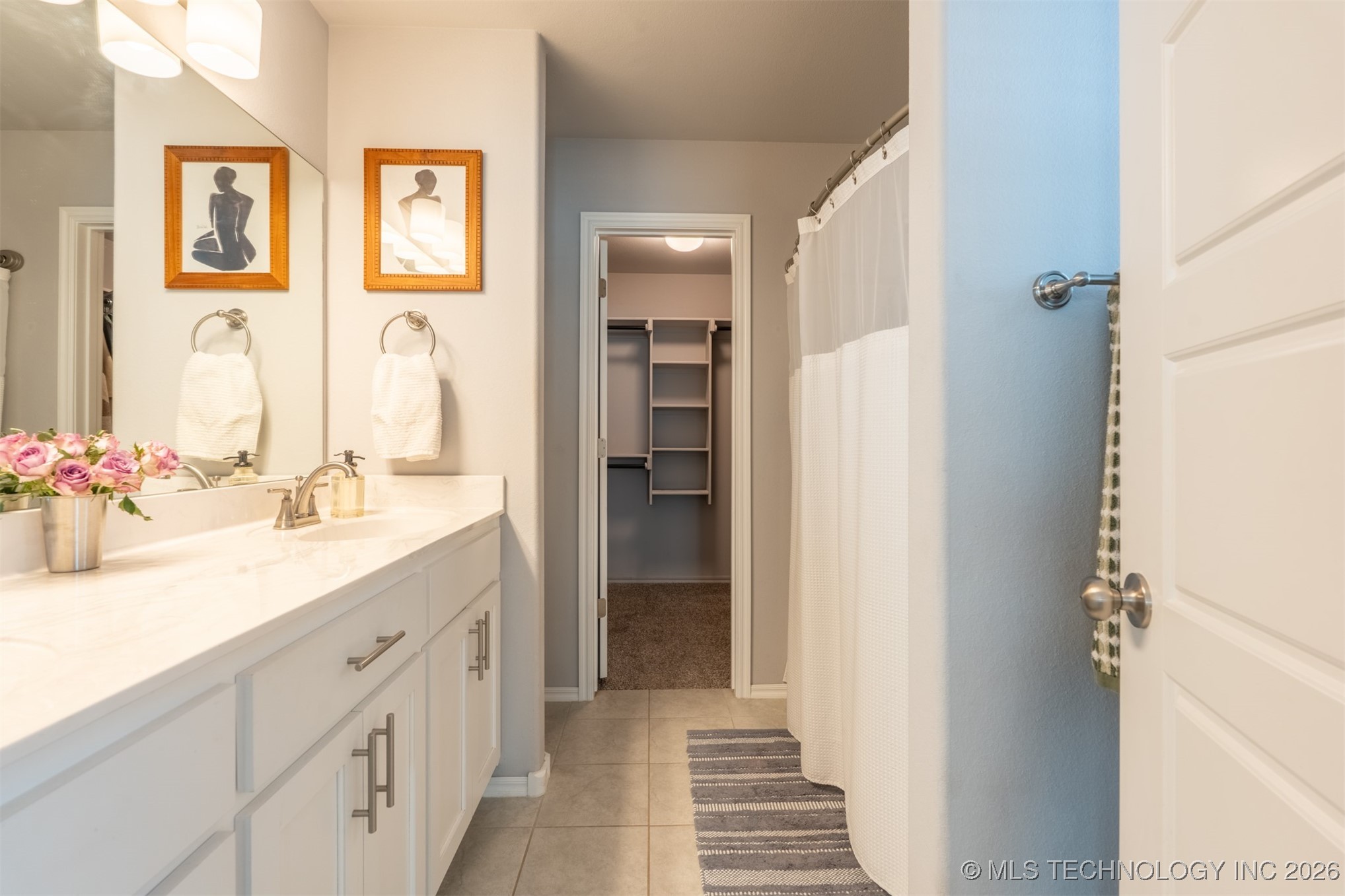 8897 S 256th East Place Property Photo 22