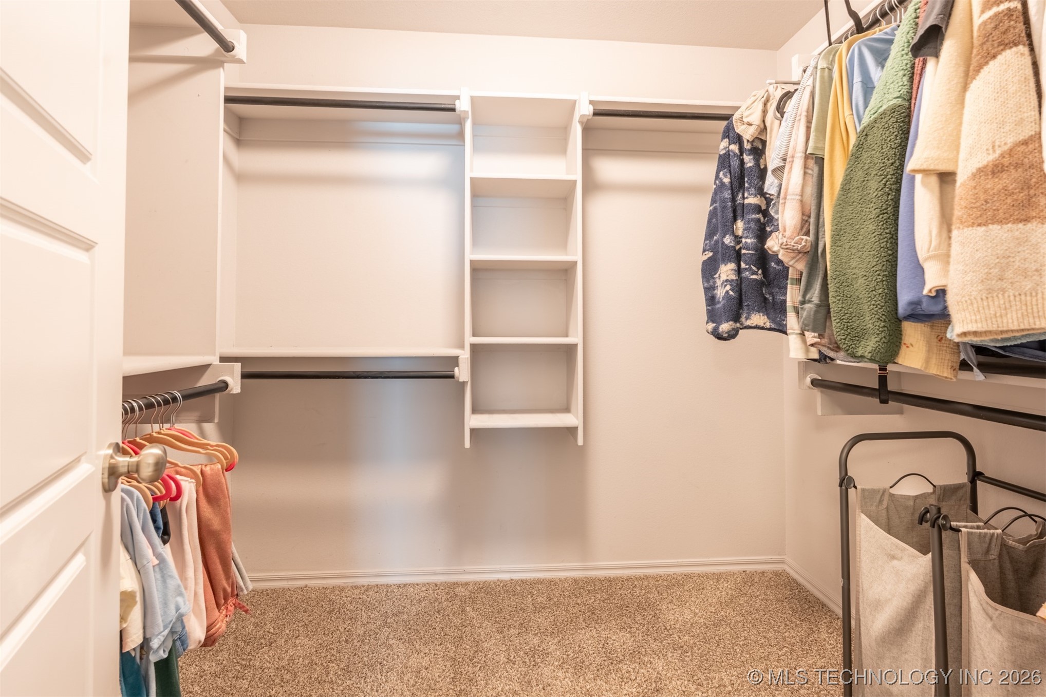 8897 S 256th East Place Property Photo 23