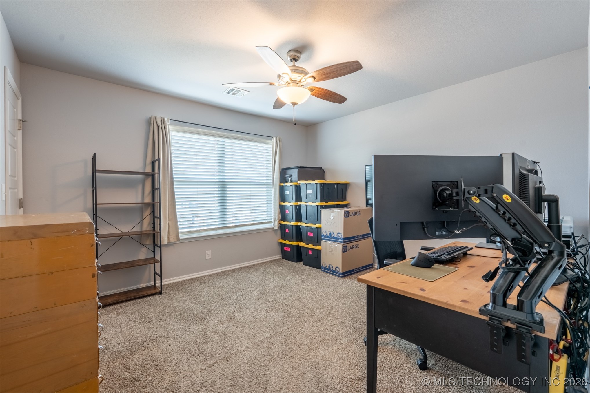 8897 S 256th East Place Property Photo 24