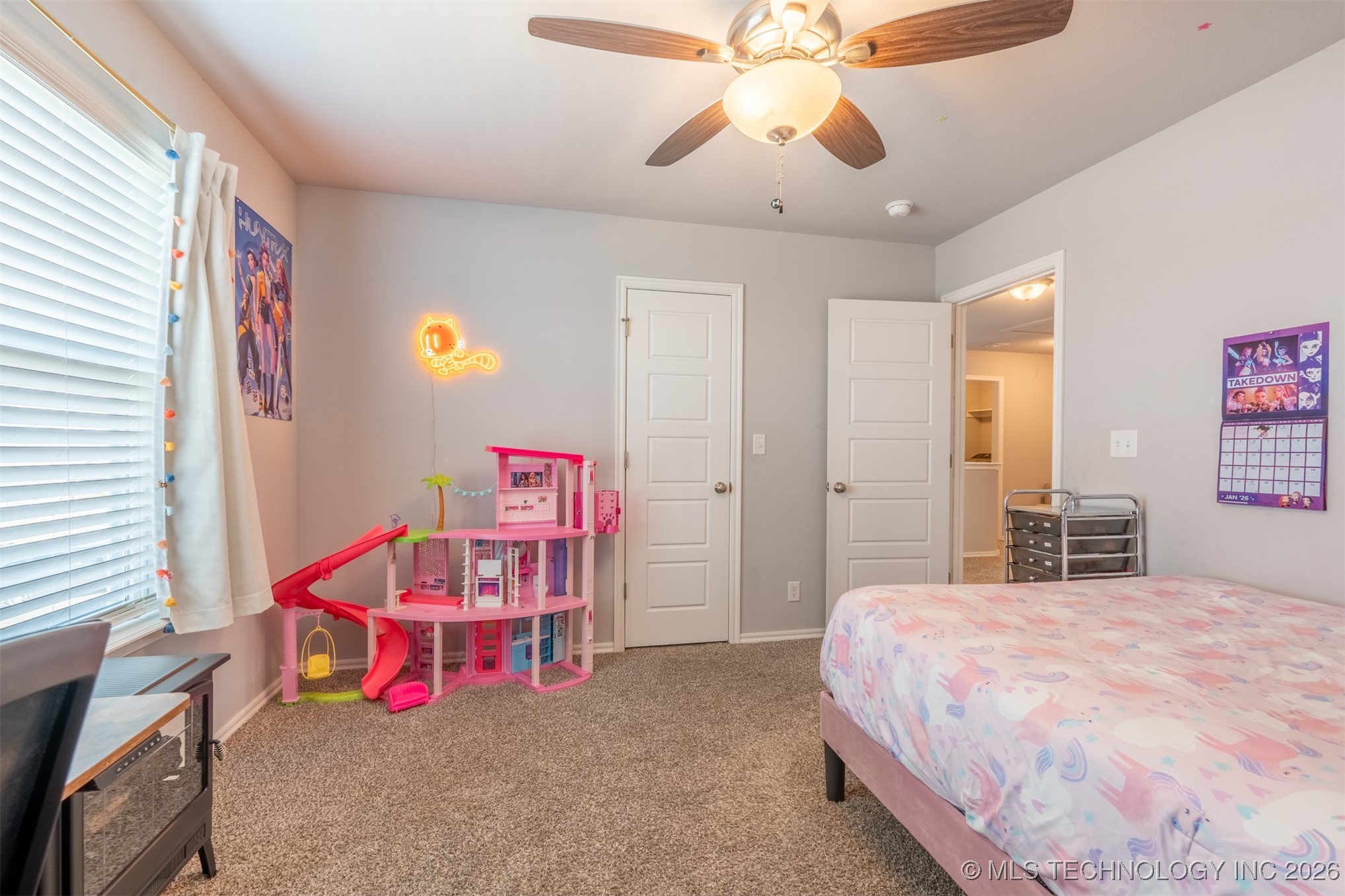 8897 S 256th East Place Property Photo 26