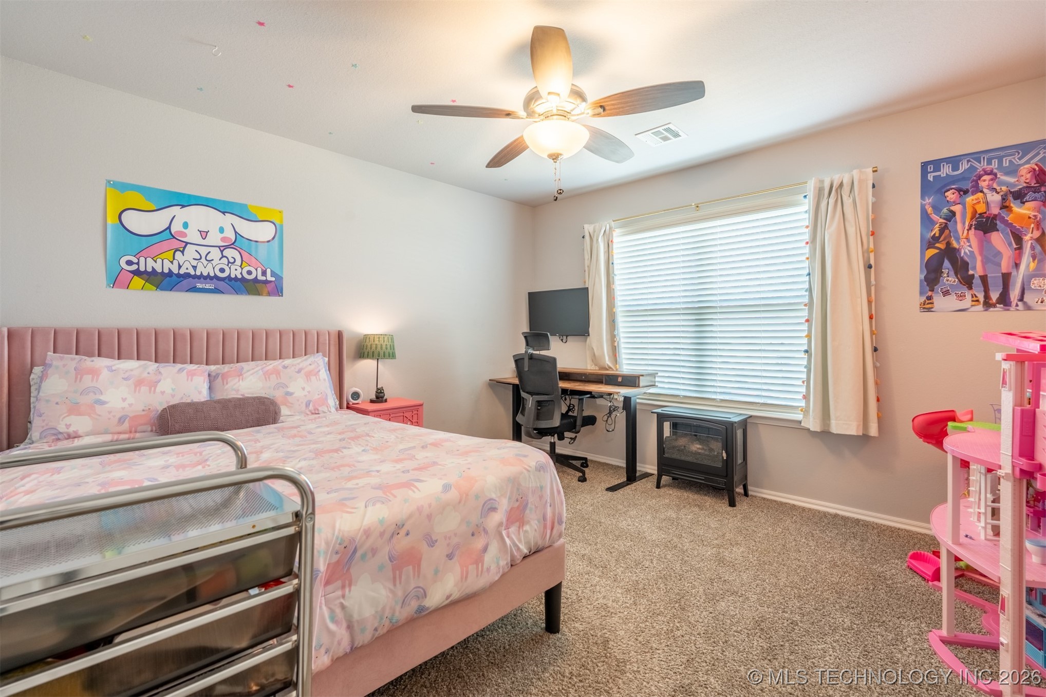 8897 S 256th East Place Property Photo 27