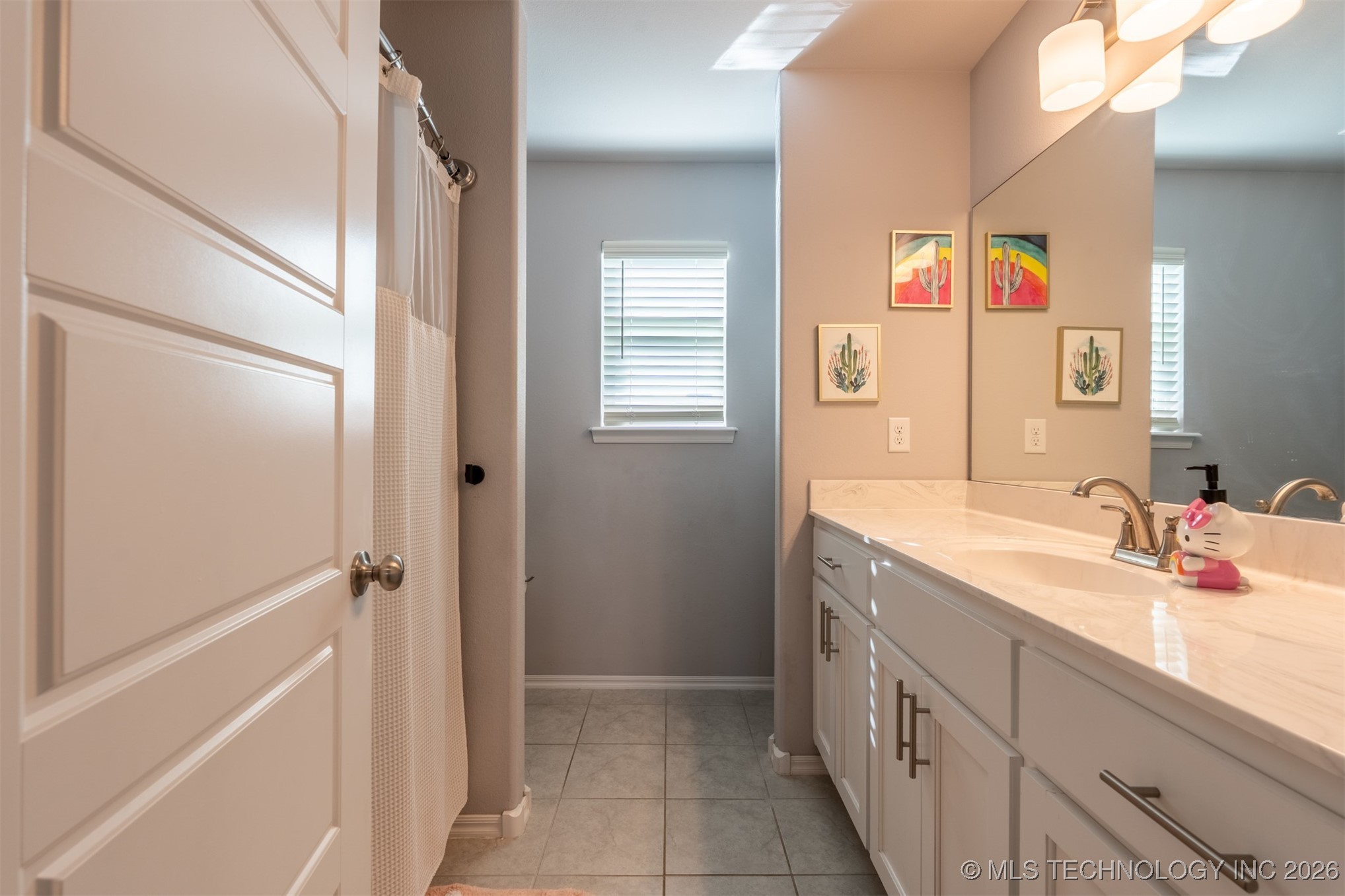 8897 S 256th East Place Property Photo 28