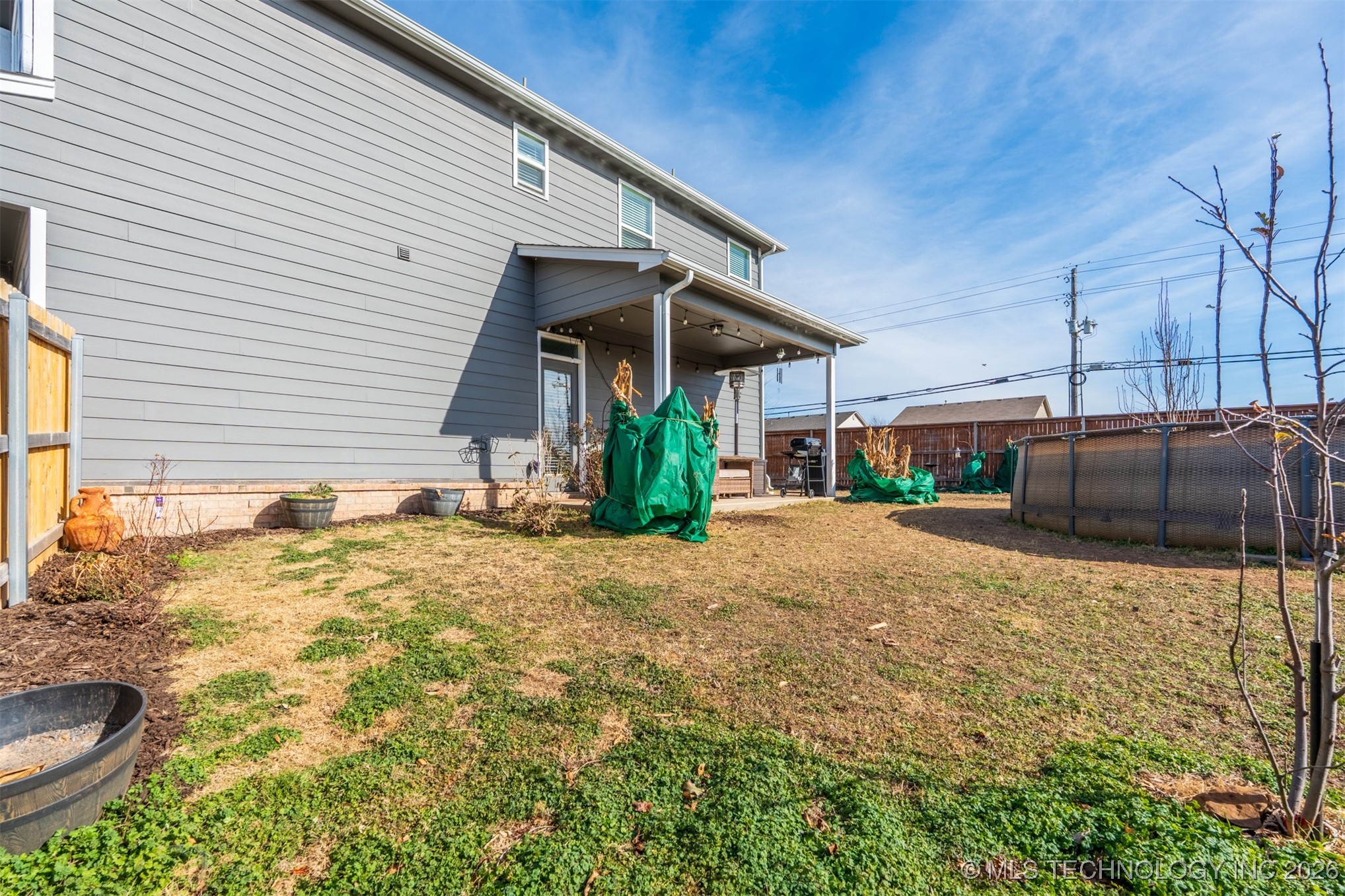 8897 S 256th East Place Property Photo 33