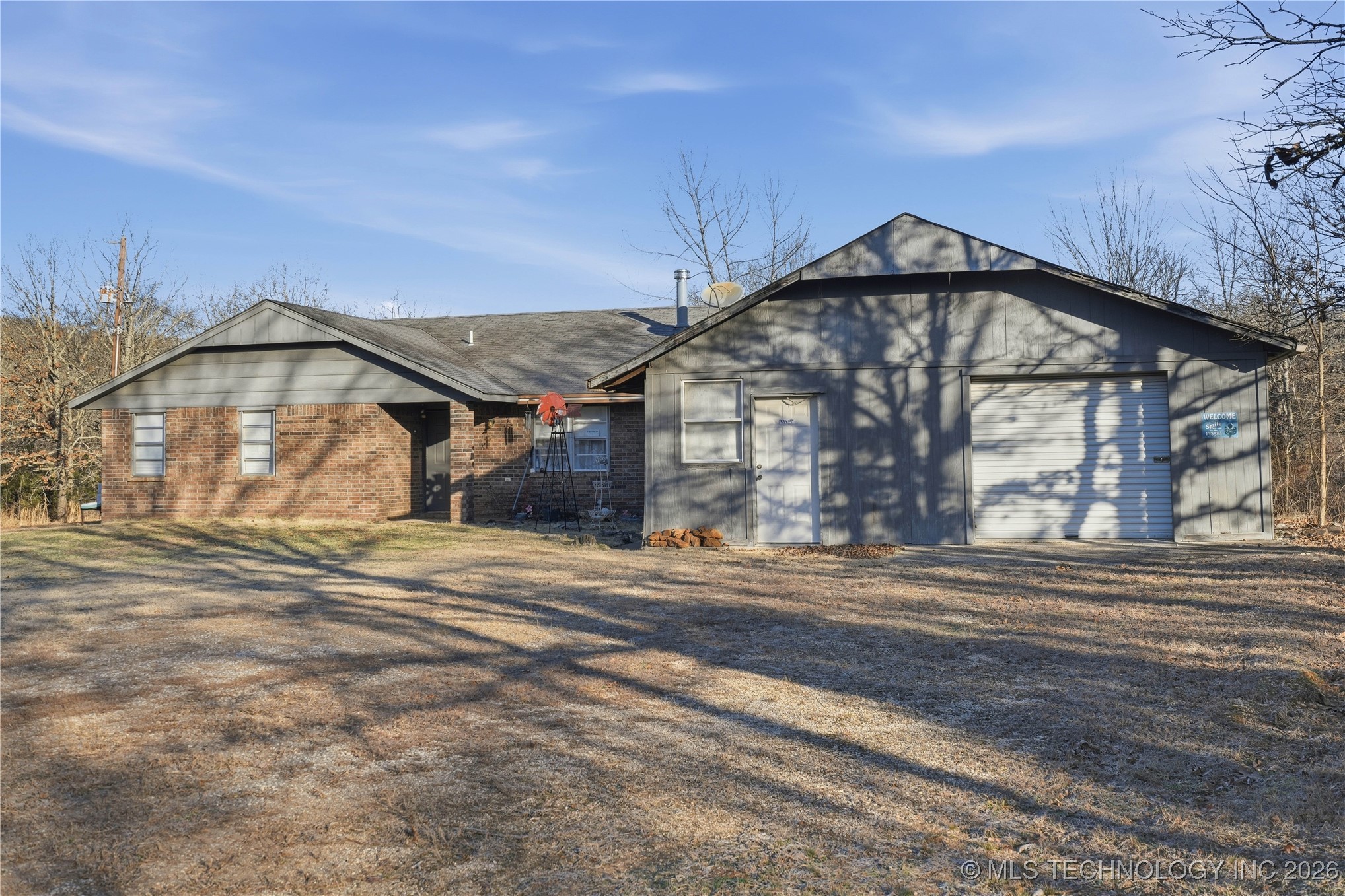 97926 S 4535 Road Property Photo 1