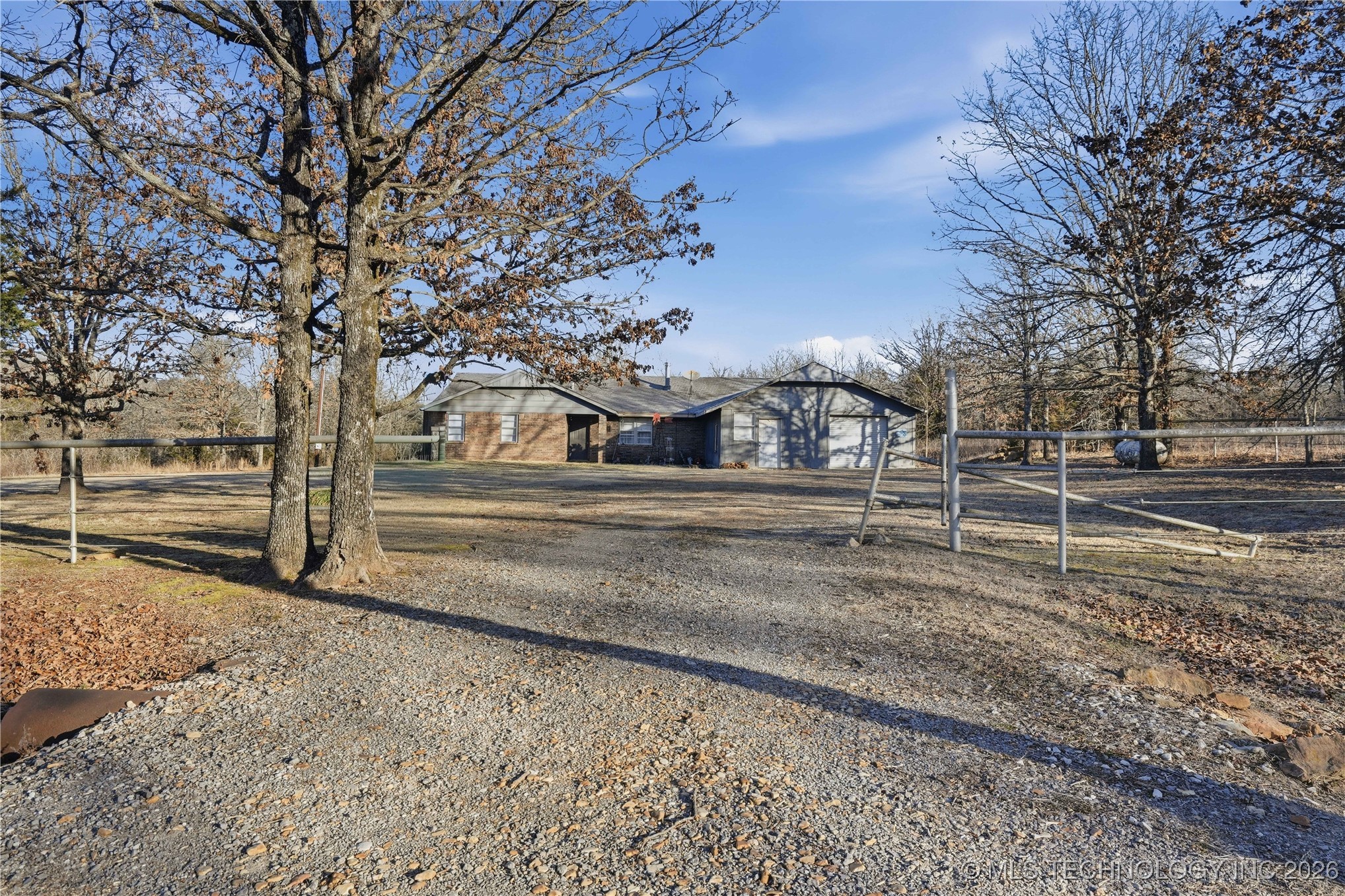 97926 S 4535 Road Property Photo 3