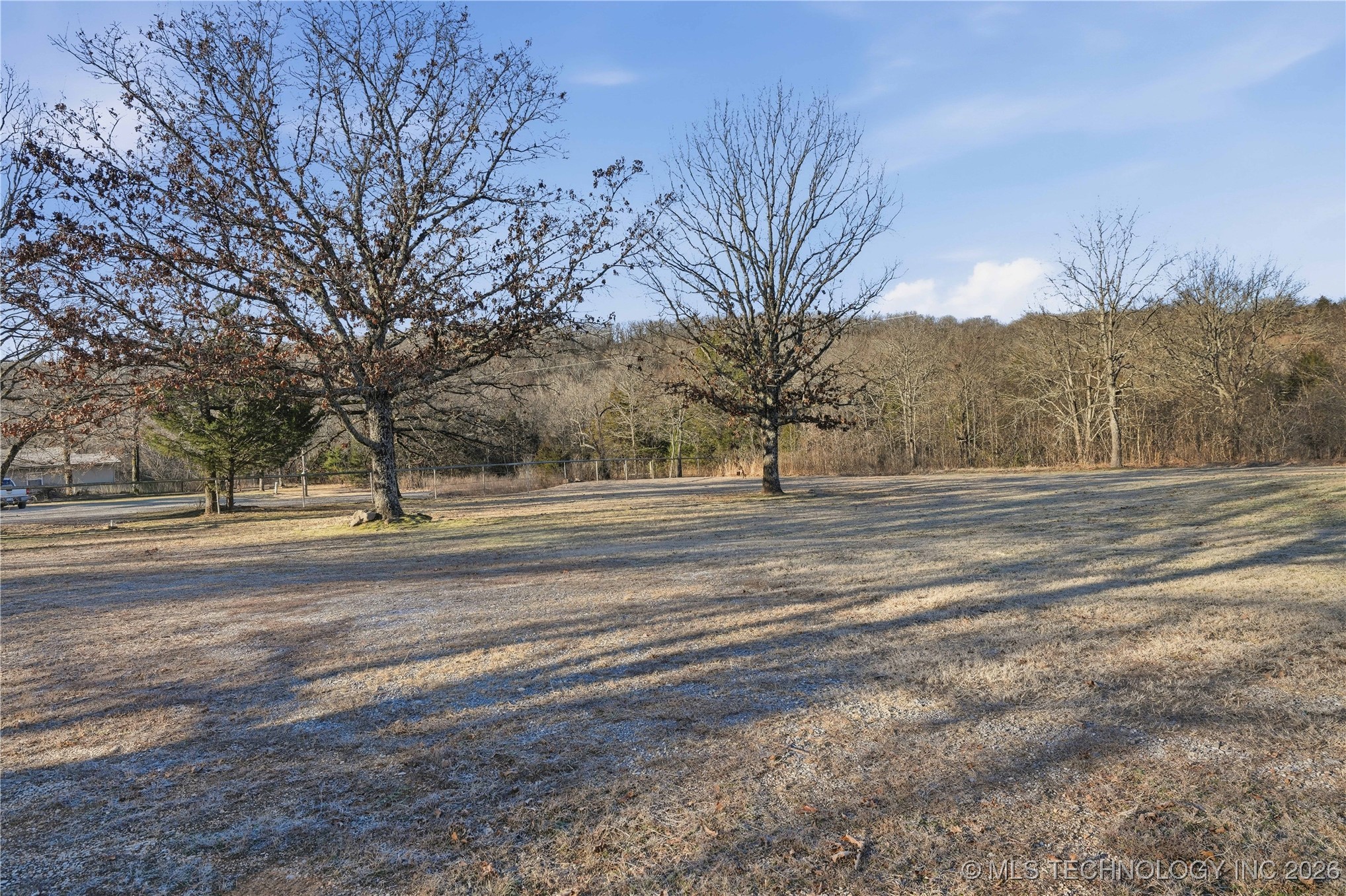 97926 S 4535 Road Property Photo 4