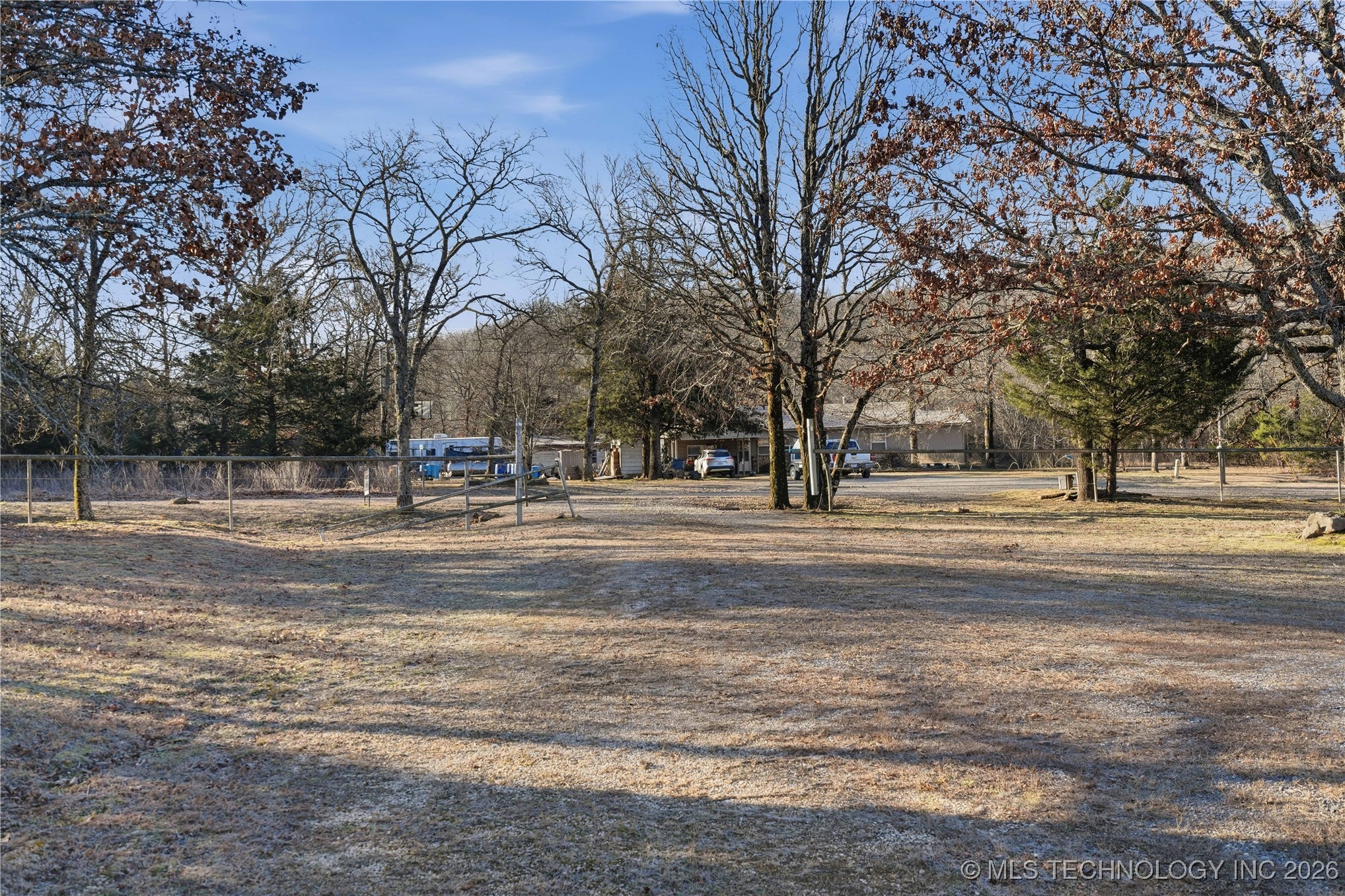 97926 S 4535 Road Property Photo 5