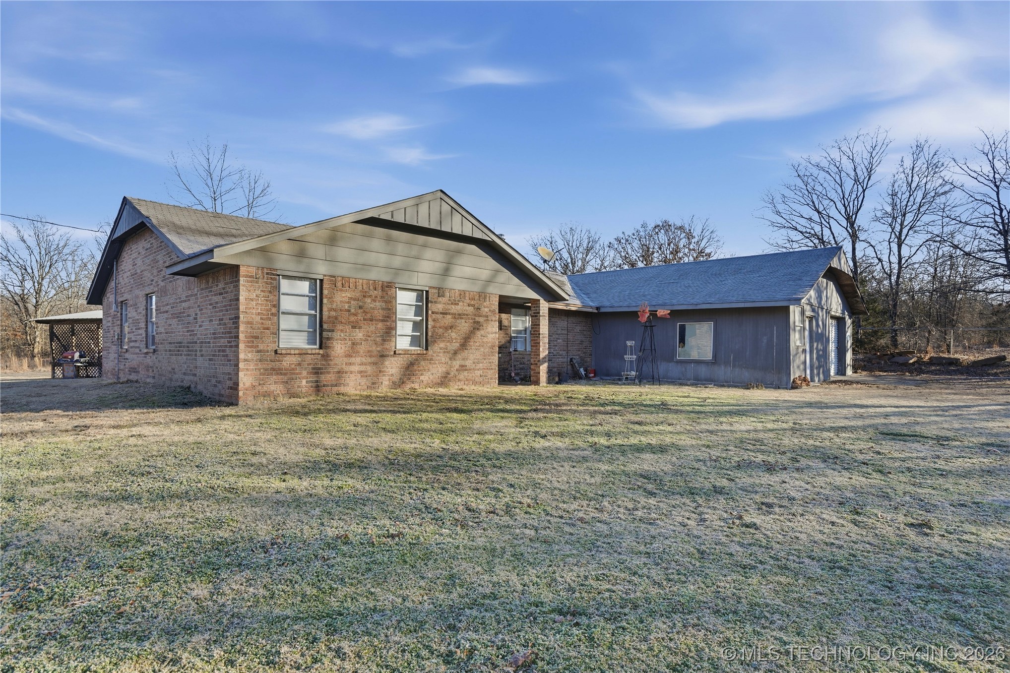 97926 S 4535 Road Property Photo 6