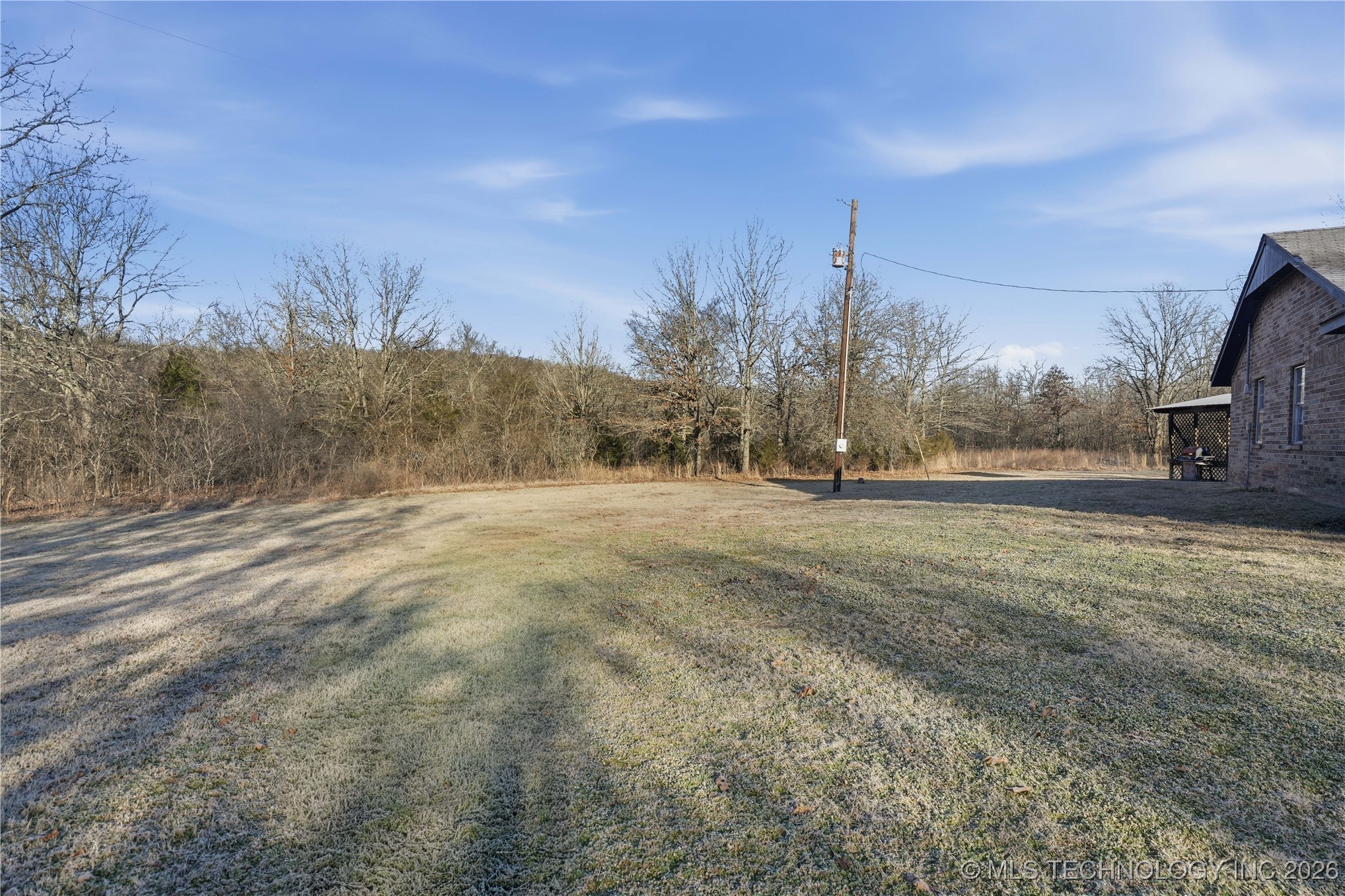 97926 S 4535 Road Property Photo 7