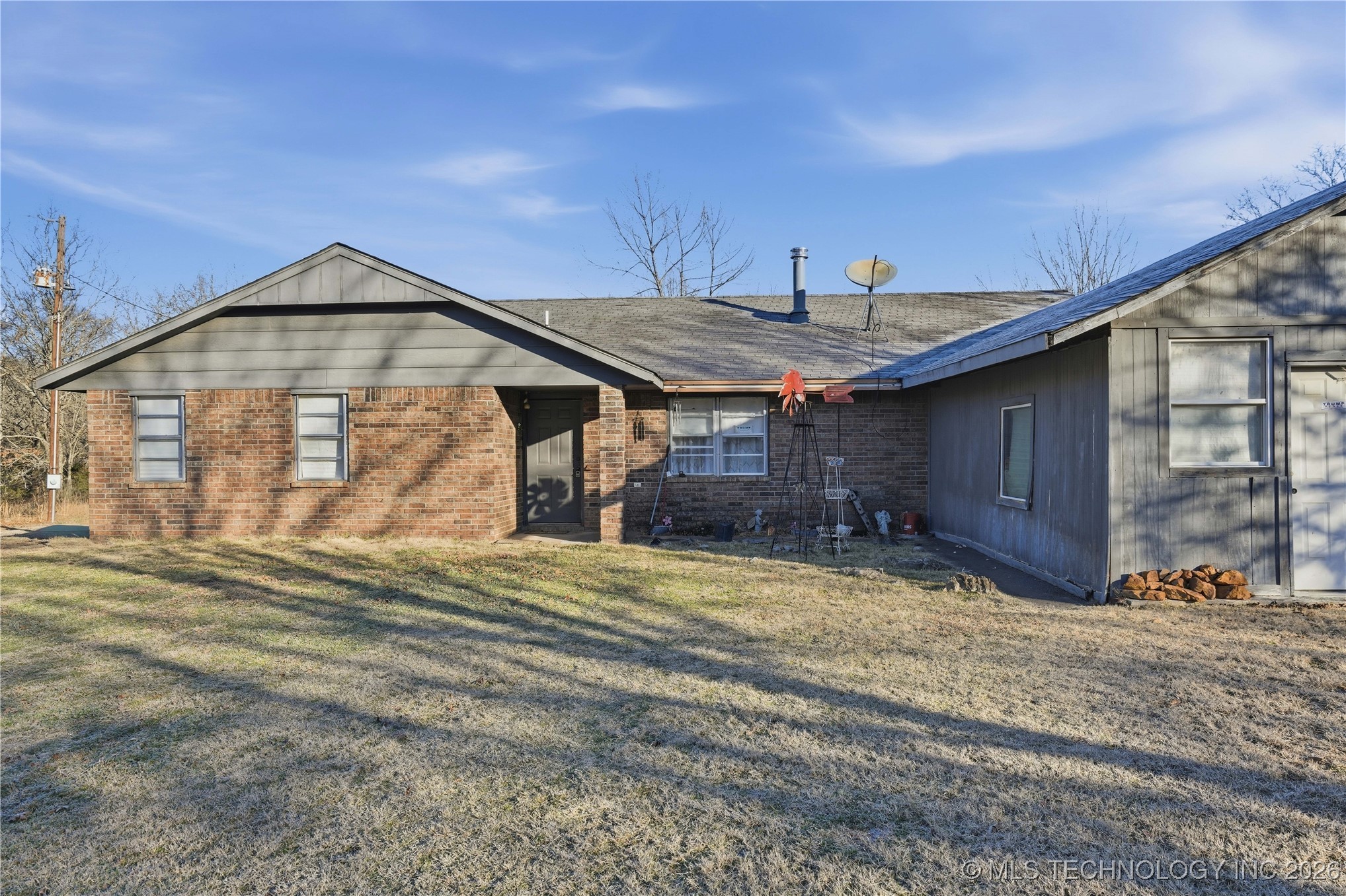 97926 S 4535 Road Property Photo 8