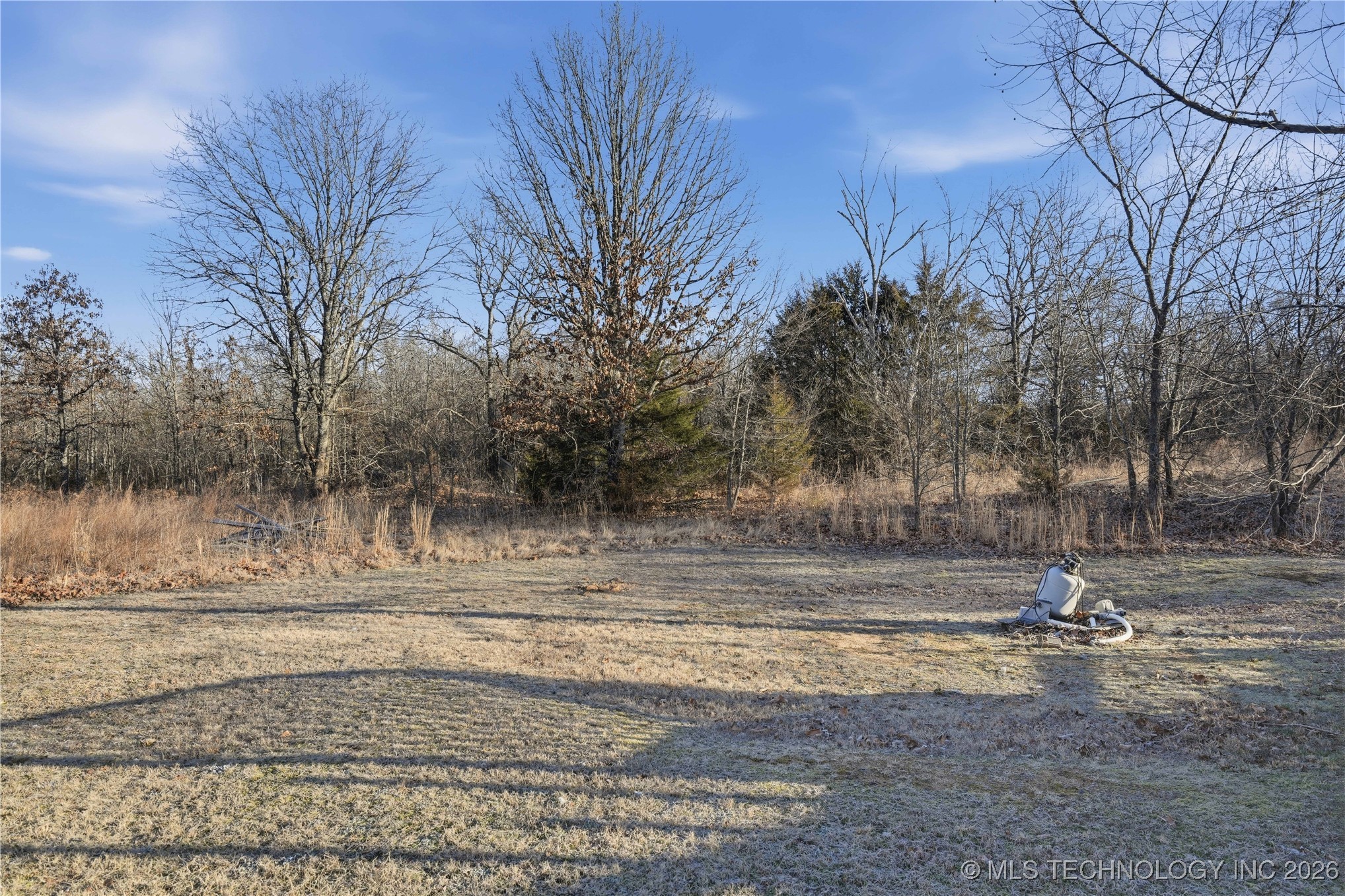 97926 S 4535 Road Property Photo 9