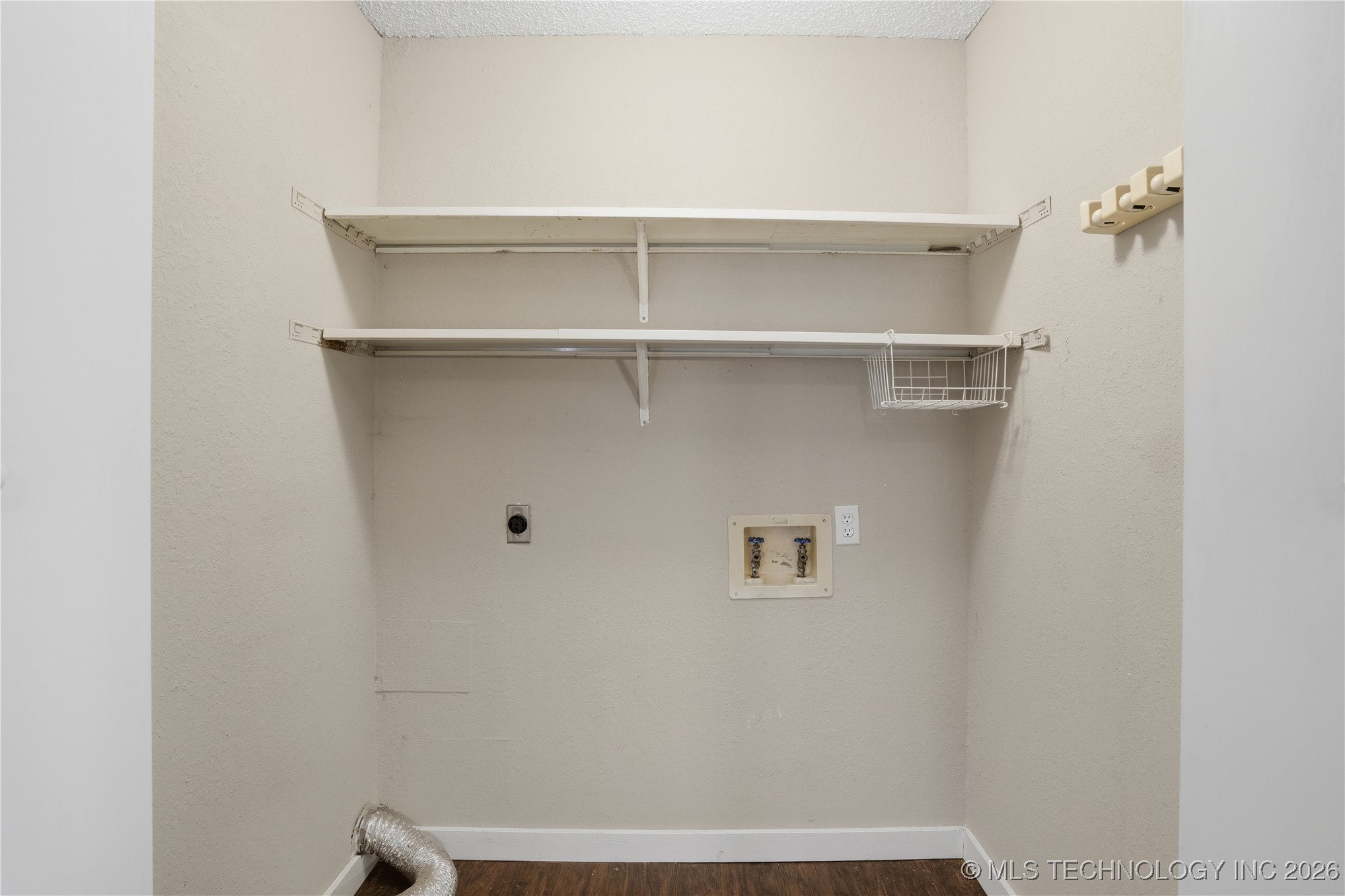 97926 S 4535 Road Property Photo 11