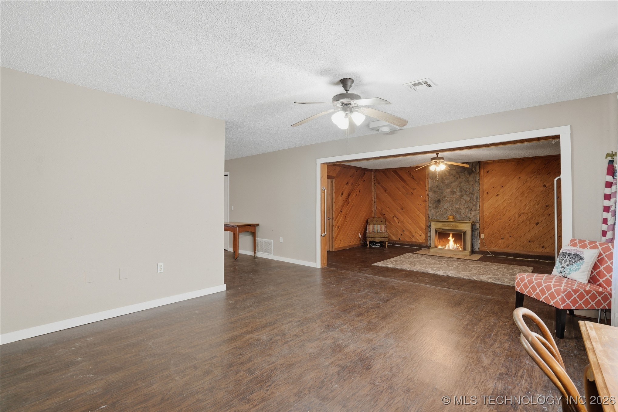 97926 S 4535 Road Property Photo 12