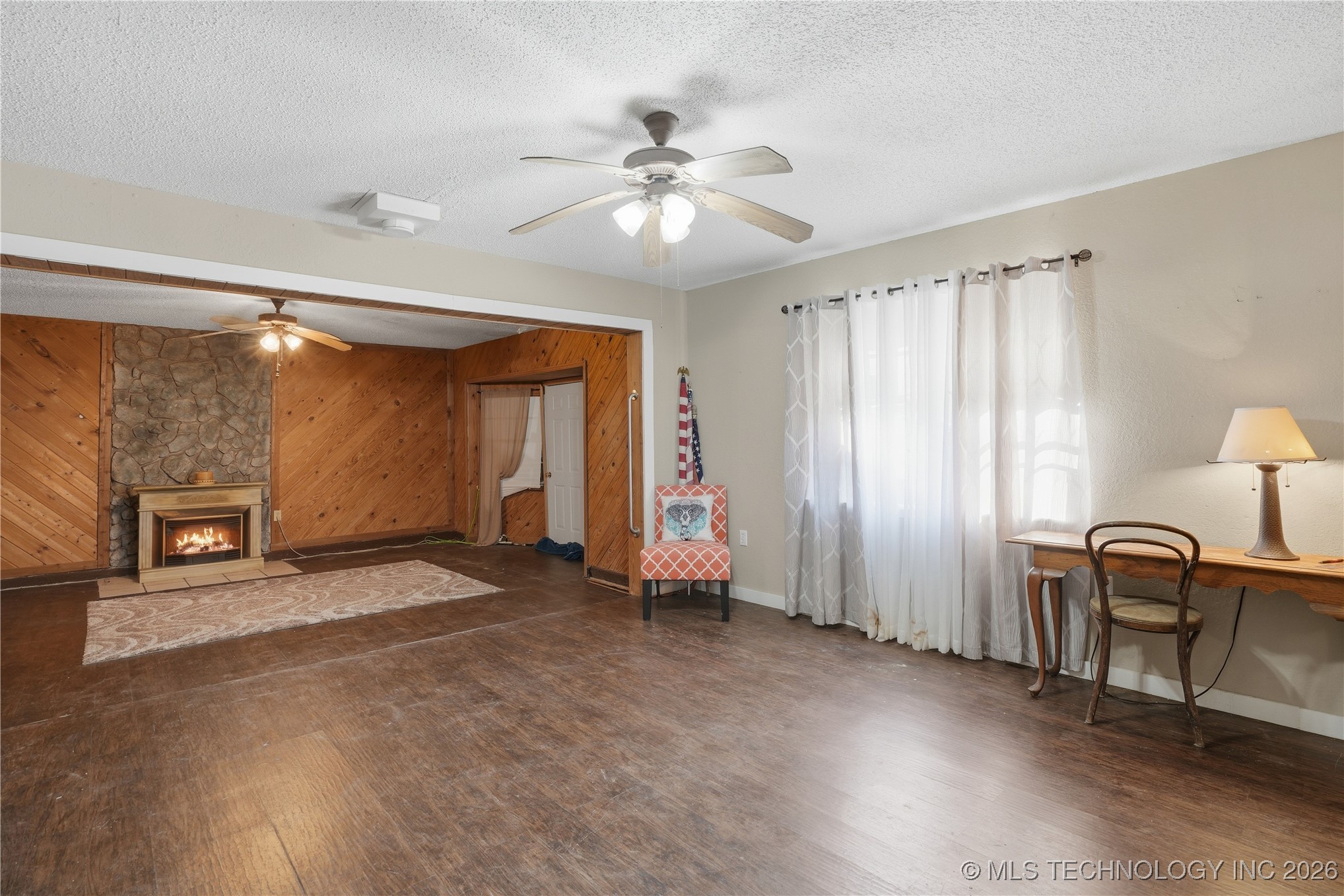 97926 S 4535 Road Property Photo 13
