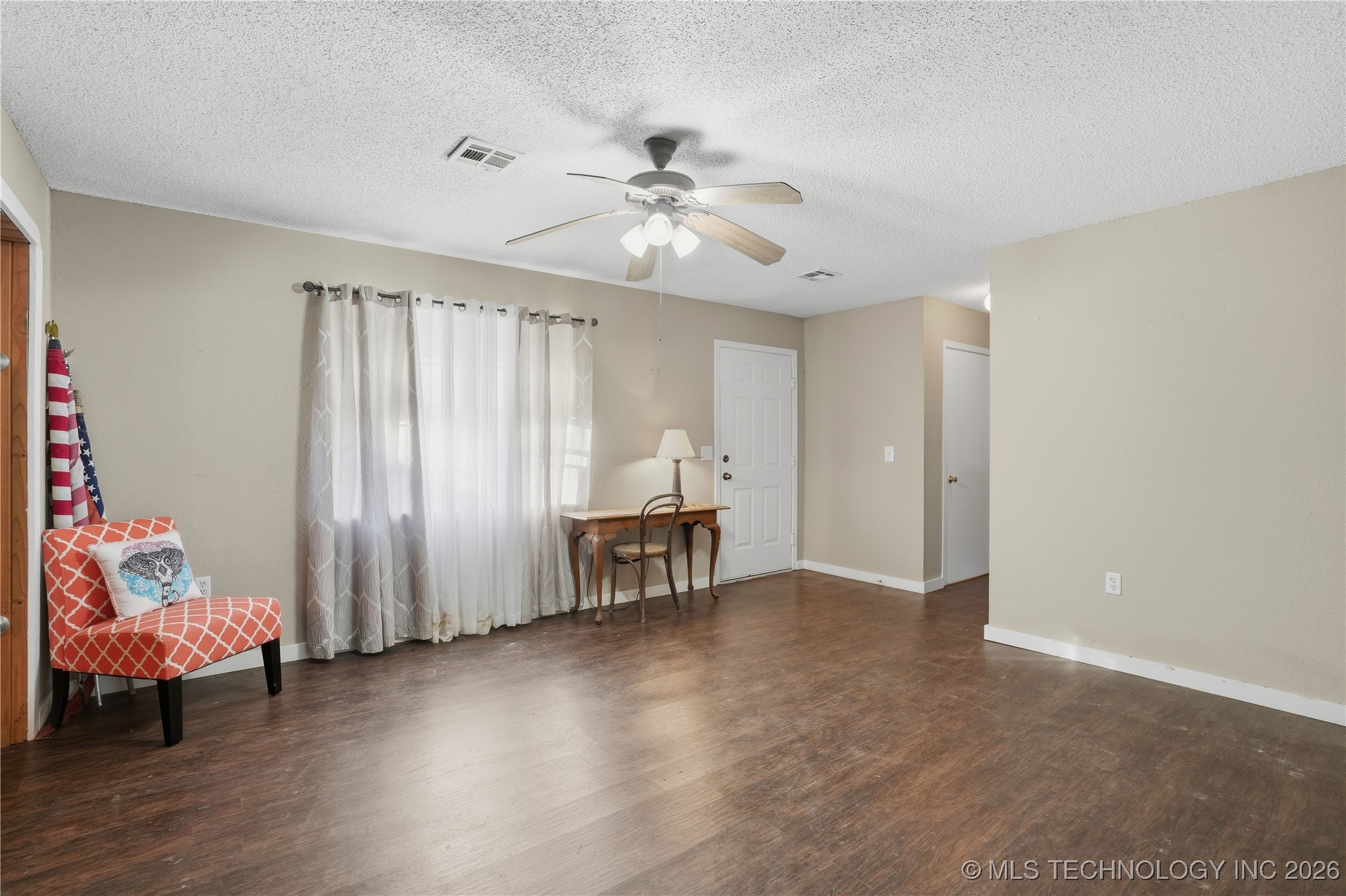 97926 S 4535 Road Property Photo 14