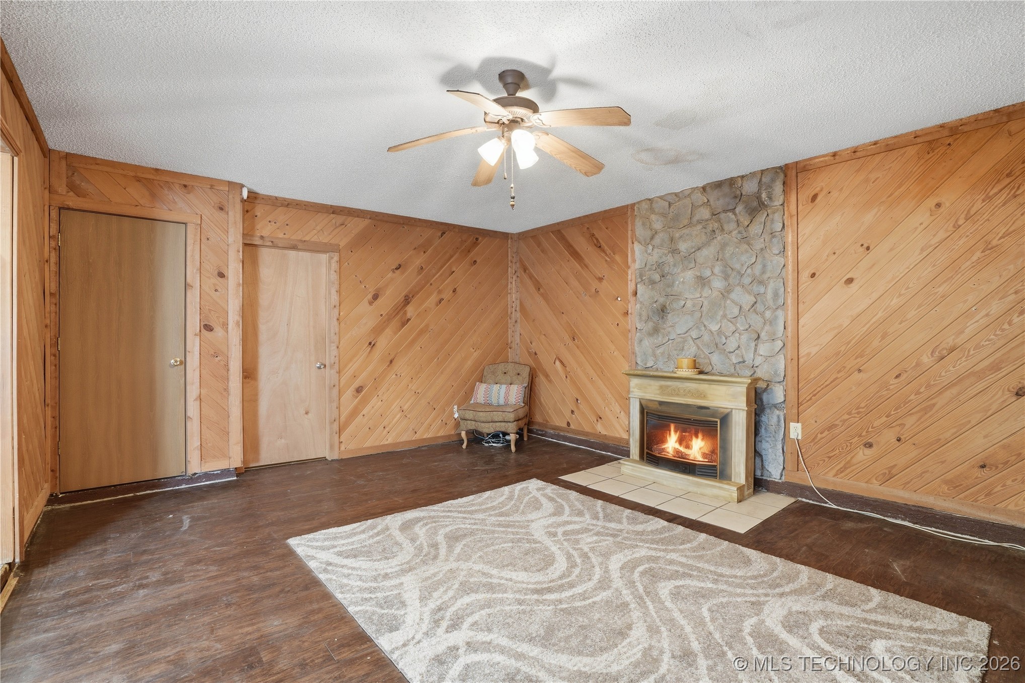 97926 S 4535 Road Property Photo 15