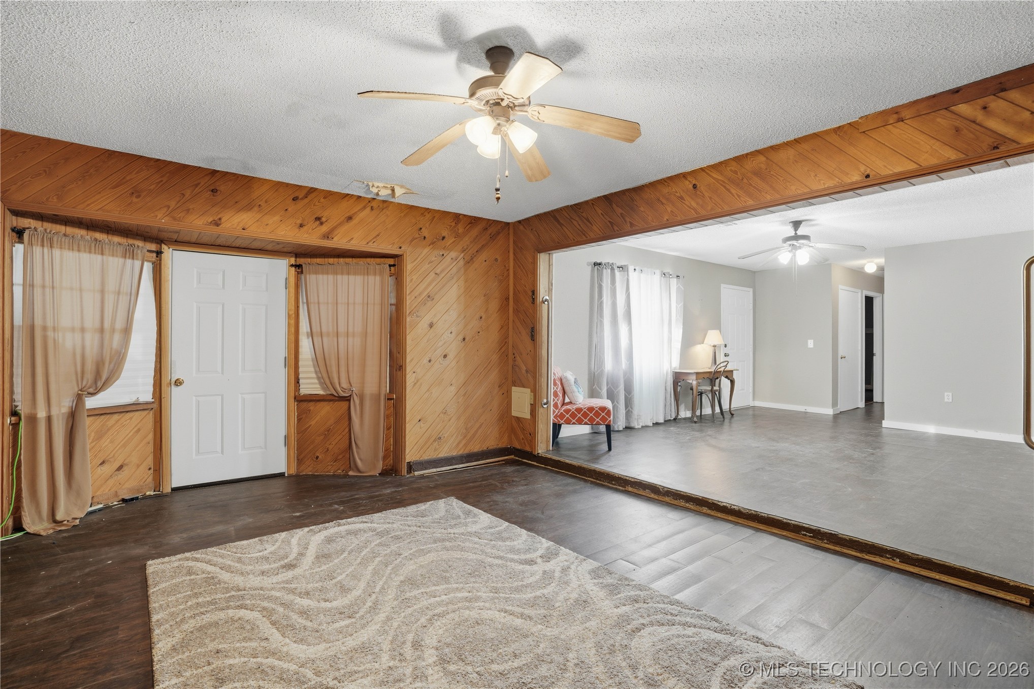 97926 S 4535 Road Property Photo 16