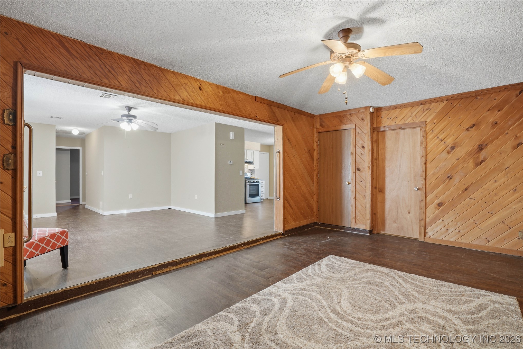 97926 S 4535 Road Property Photo 17