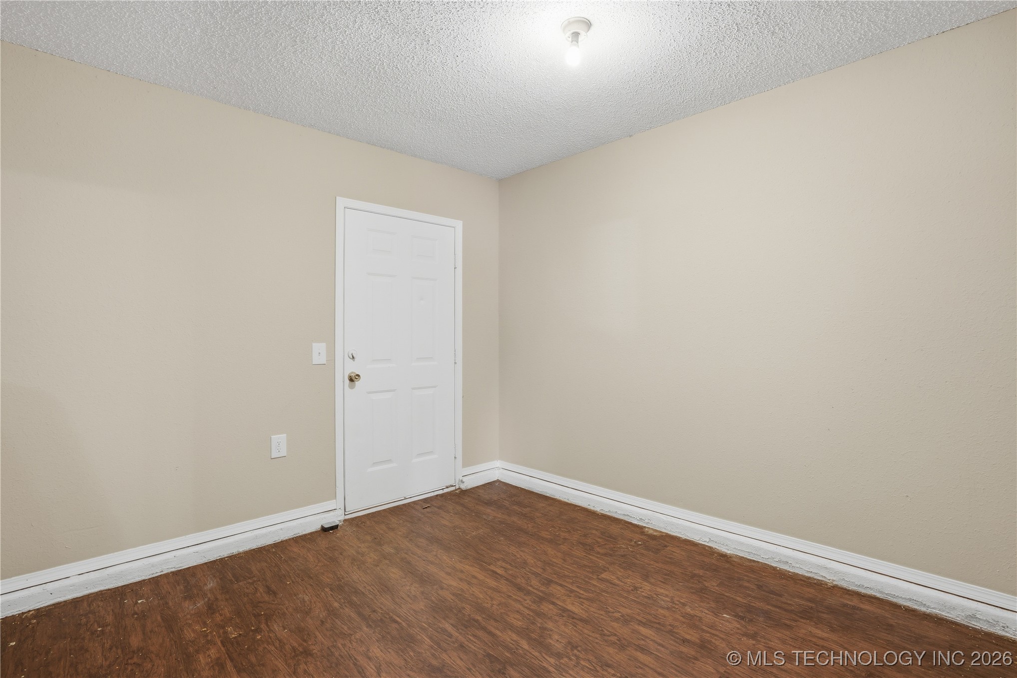 97926 S 4535 Road Property Photo 18