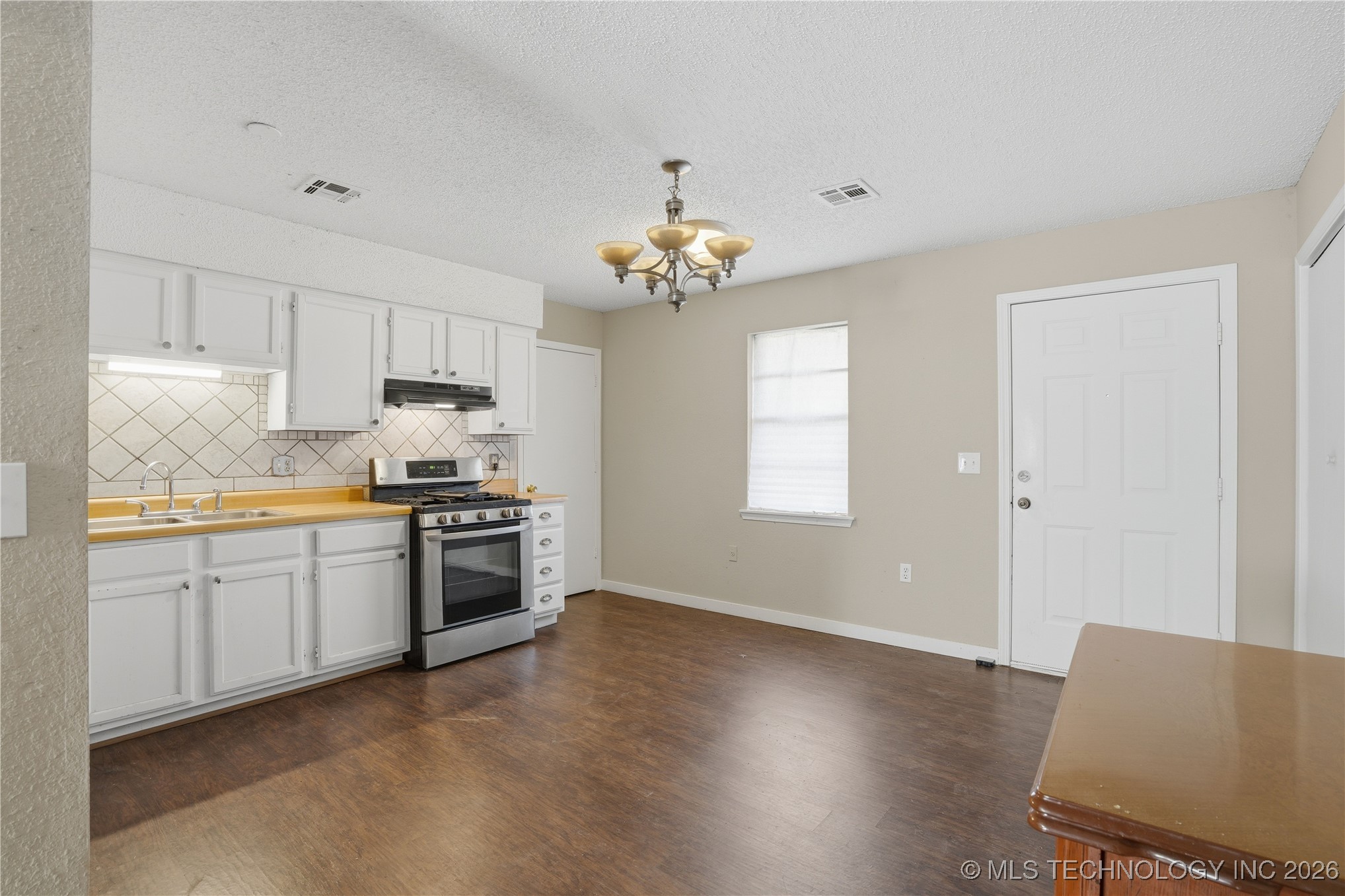 97926 S 4535 Road Property Photo 19