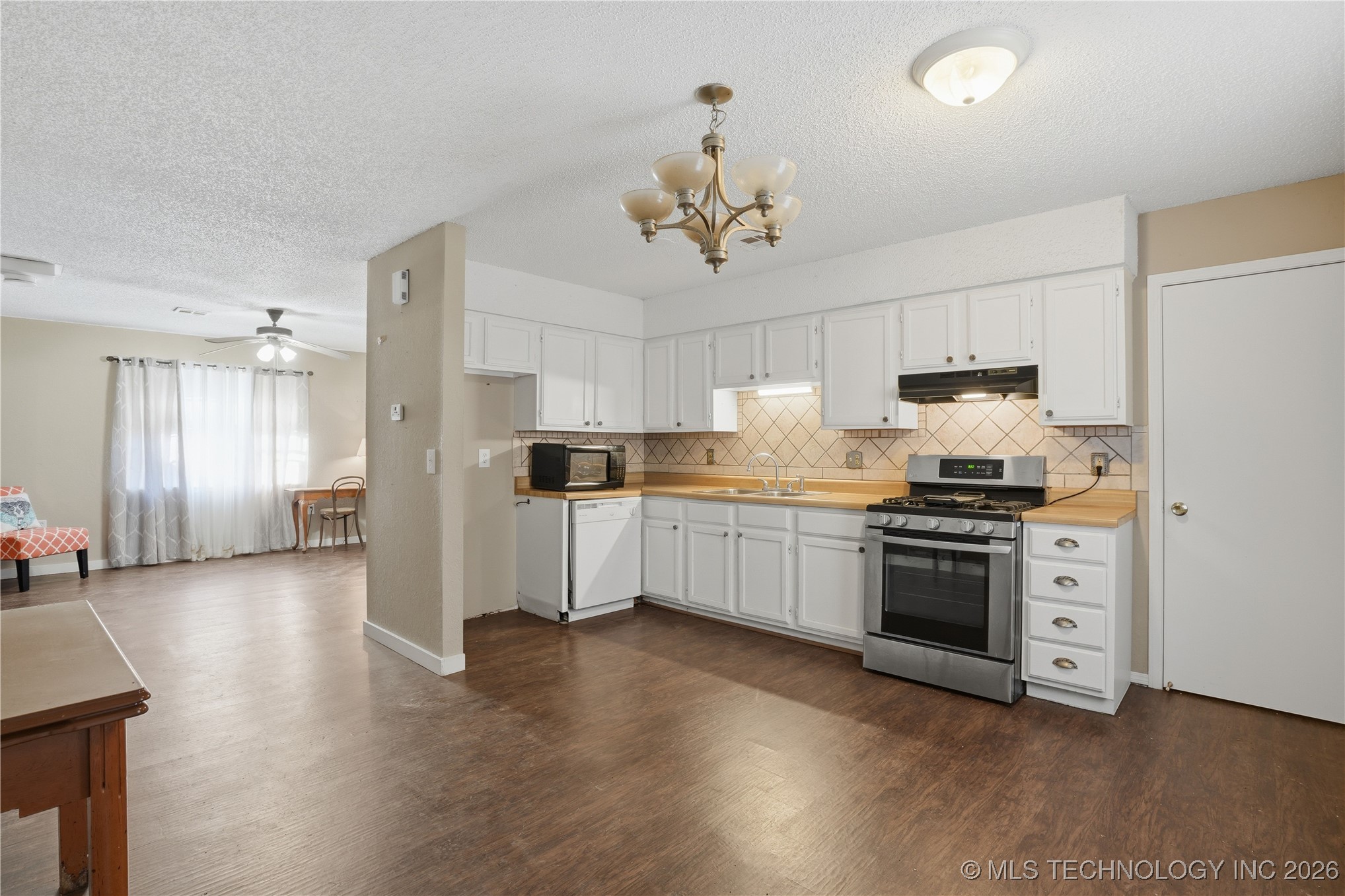 97926 S 4535 Road Property Photo 20