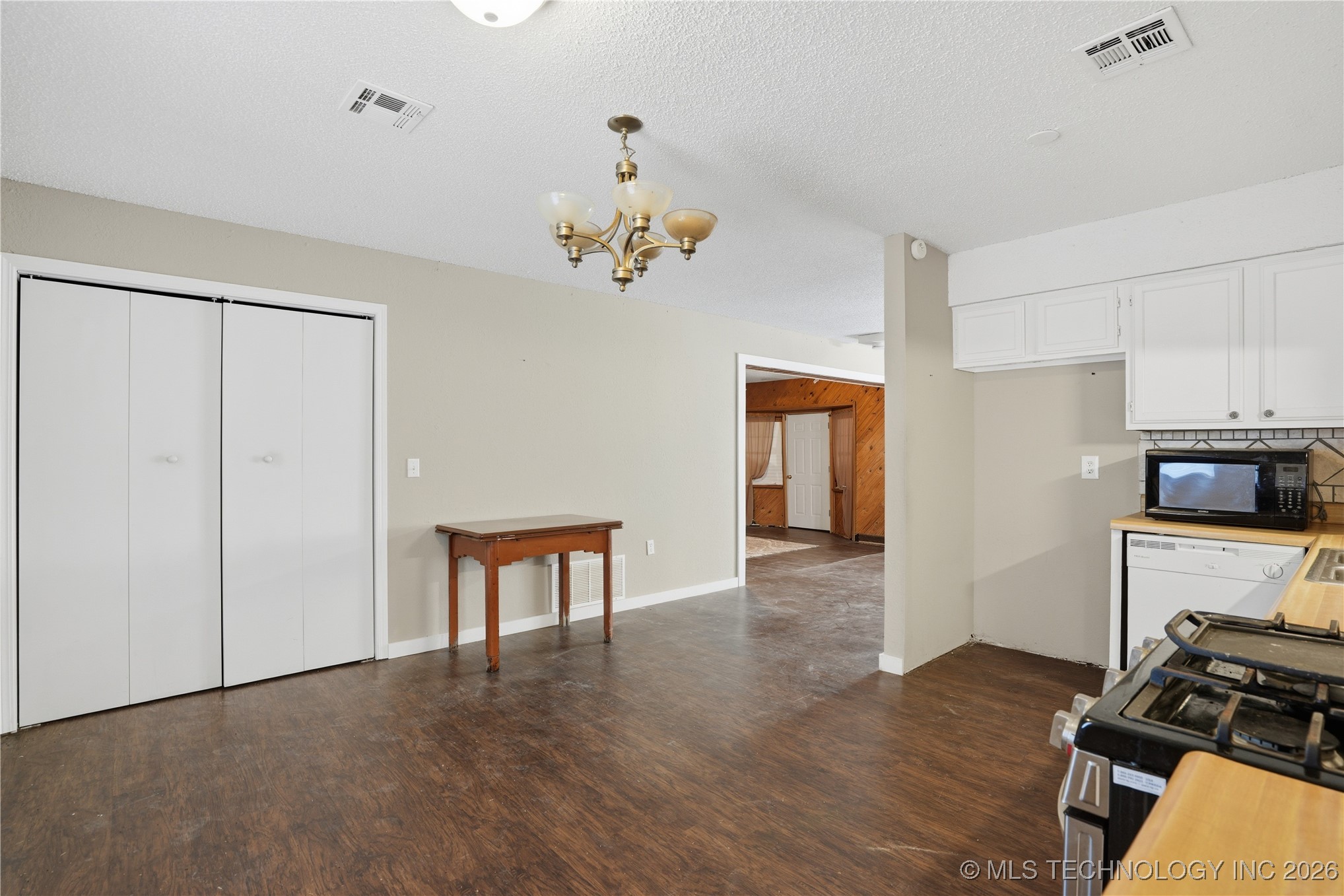 97926 S 4535 Road Property Photo 21