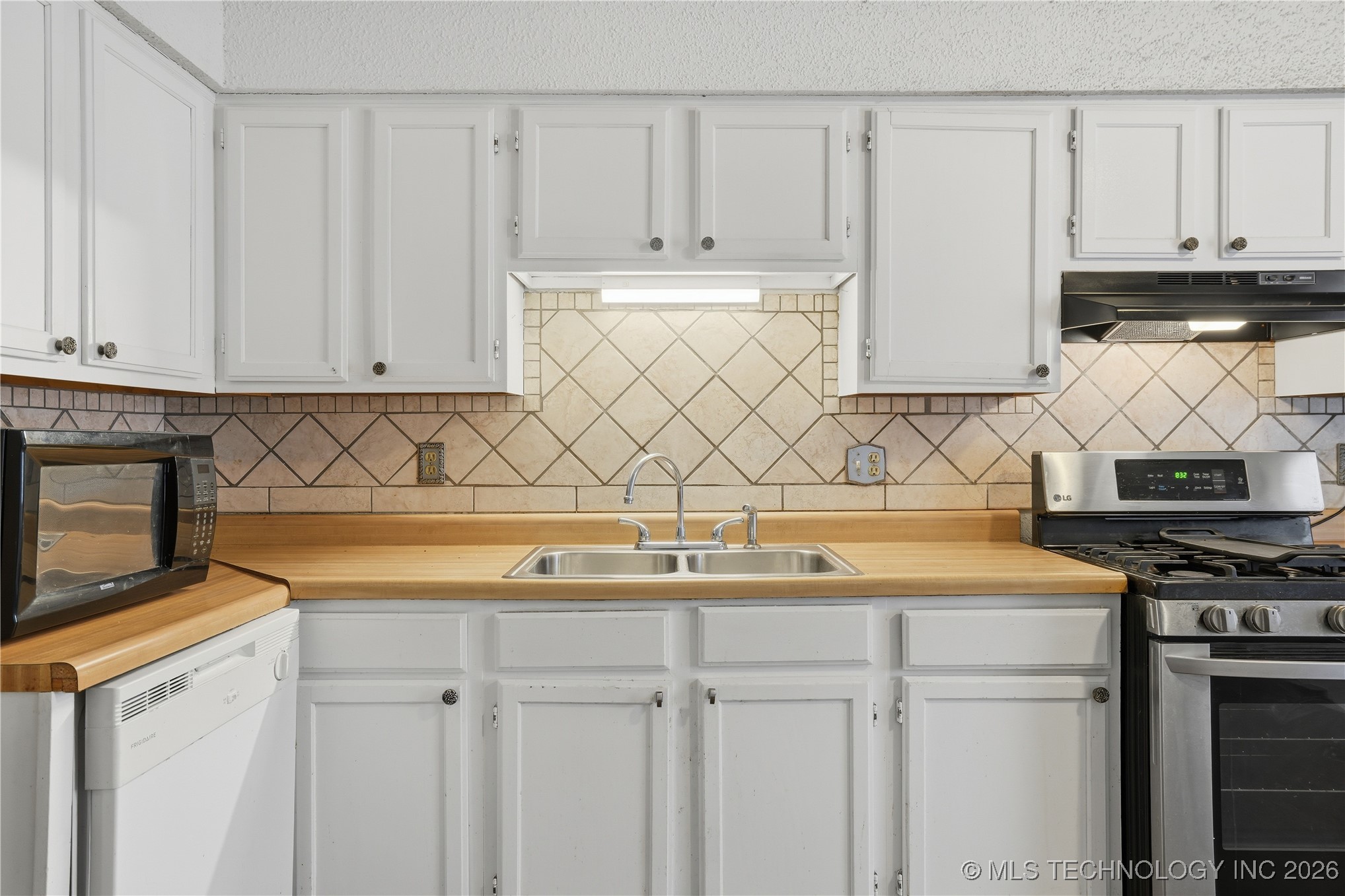 97926 S 4535 Road Property Photo 22