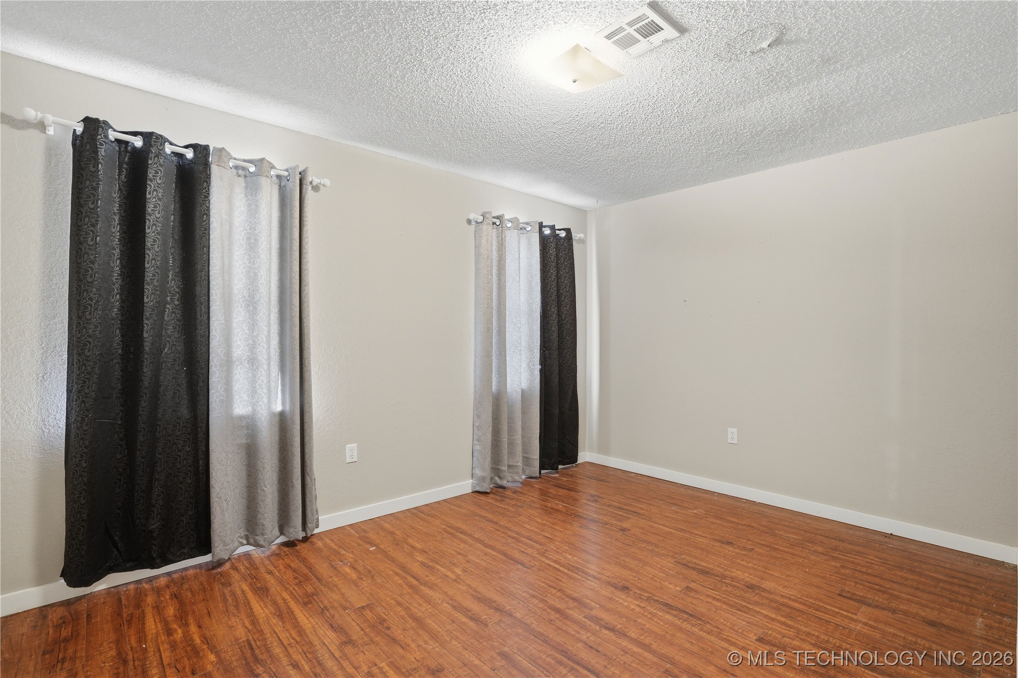 97926 S 4535 Road Property Photo 23