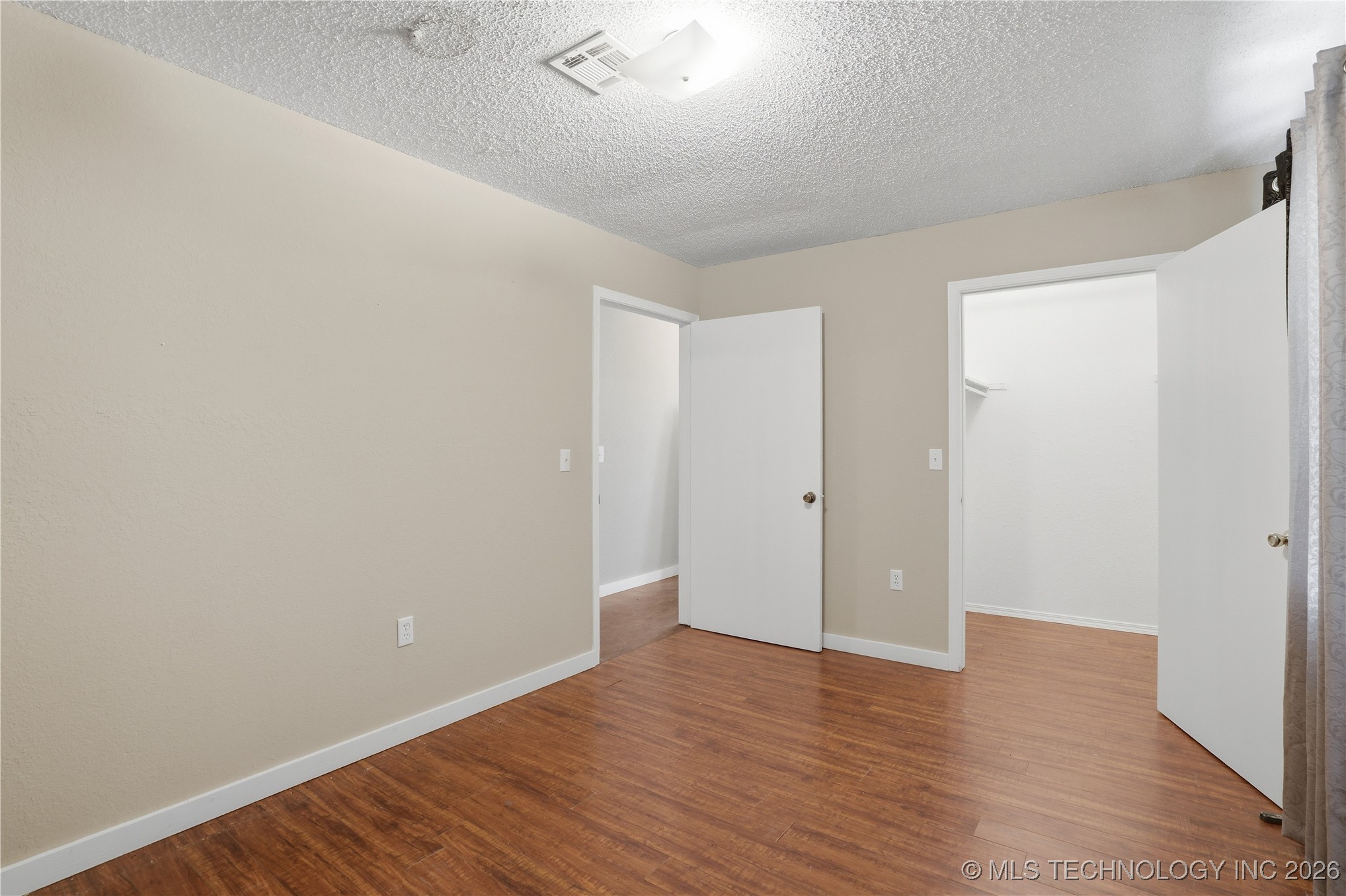97926 S 4535 Road Property Photo 24