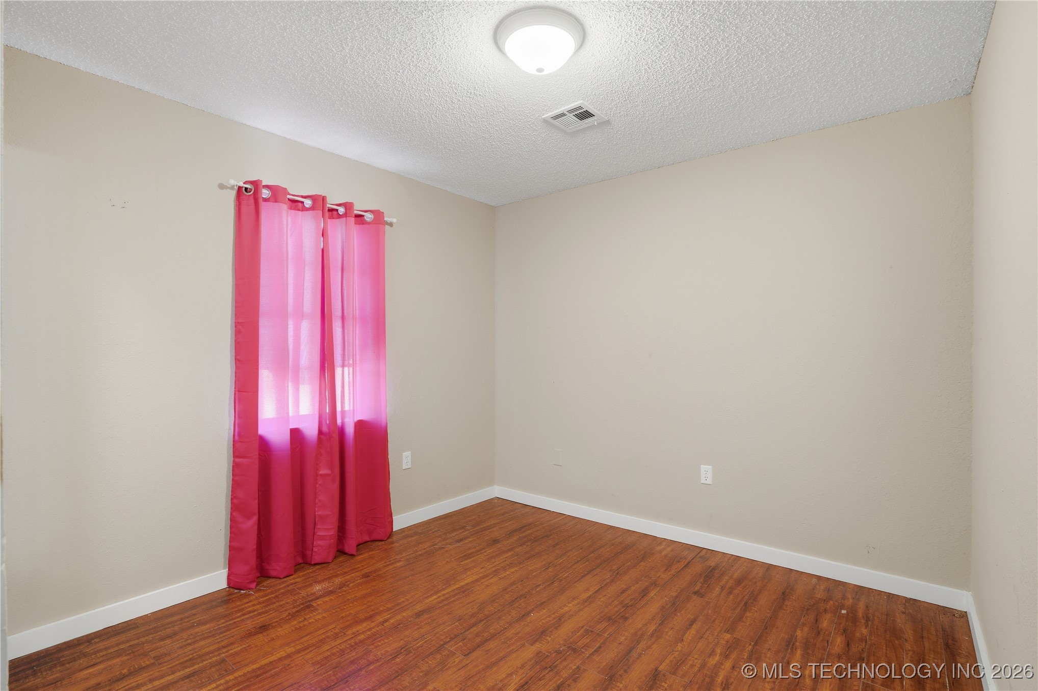 97926 S 4535 Road Property Photo 25