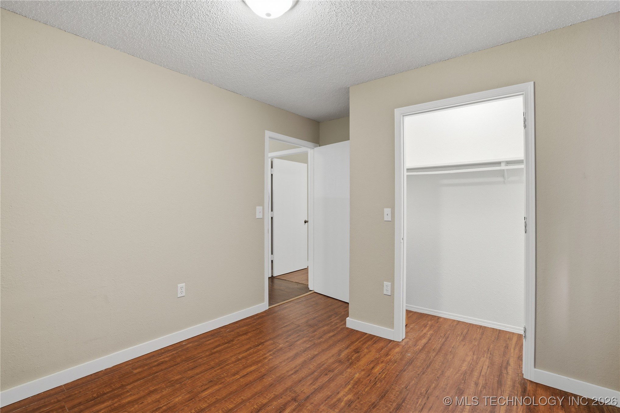 97926 S 4535 Road Property Photo 26