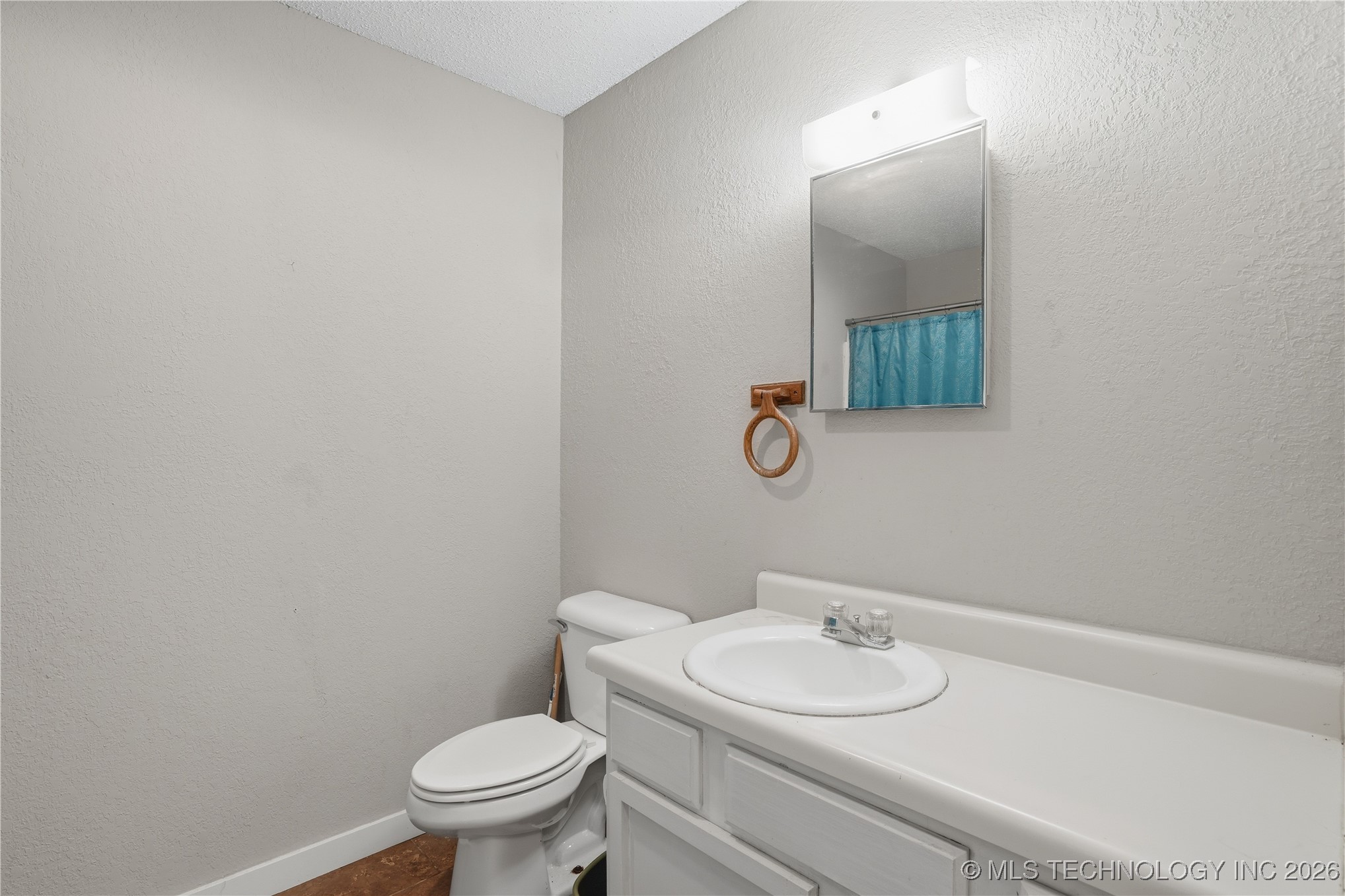 97926 S 4535 Road Property Photo 27