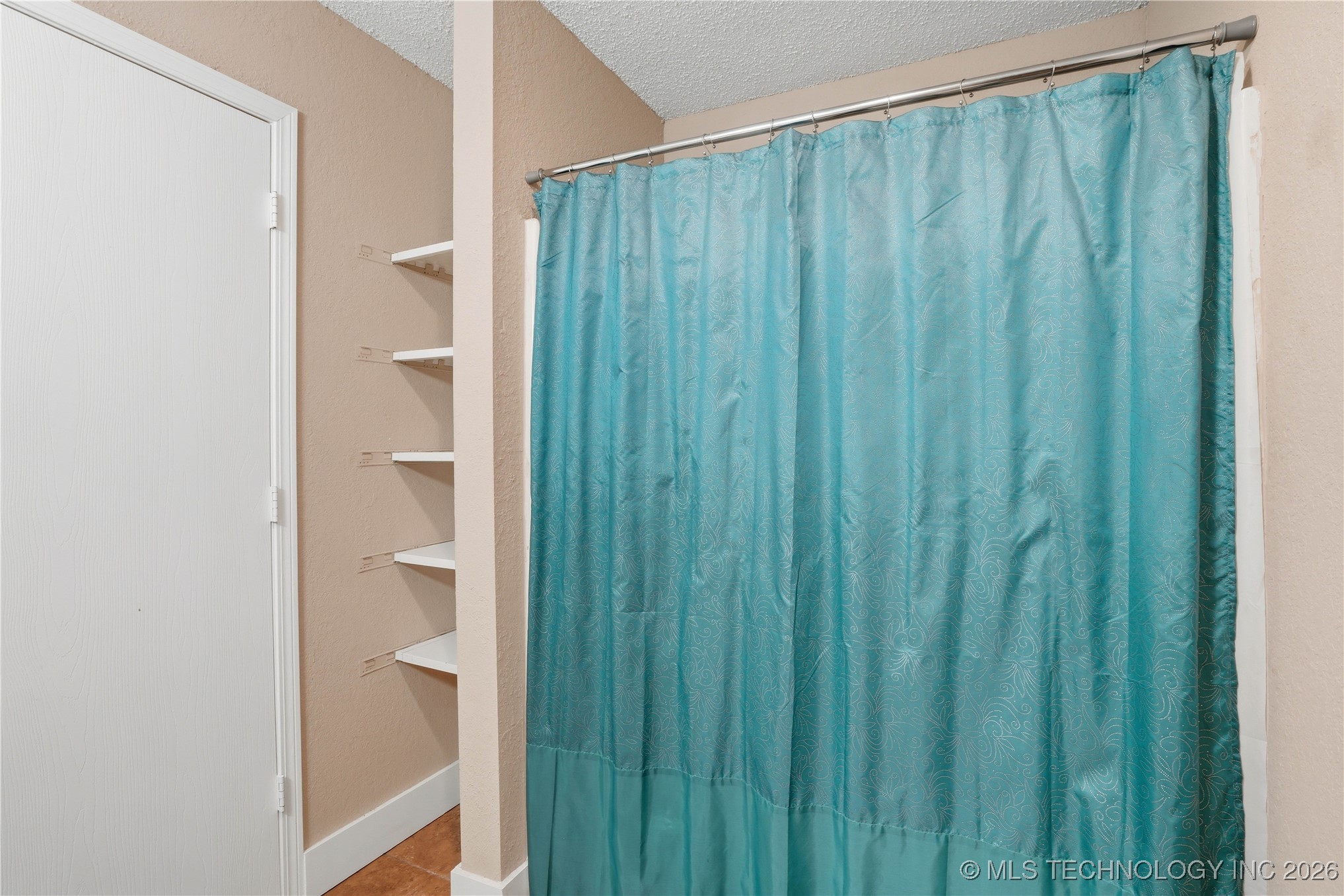 97926 S 4535 Road Property Photo 28