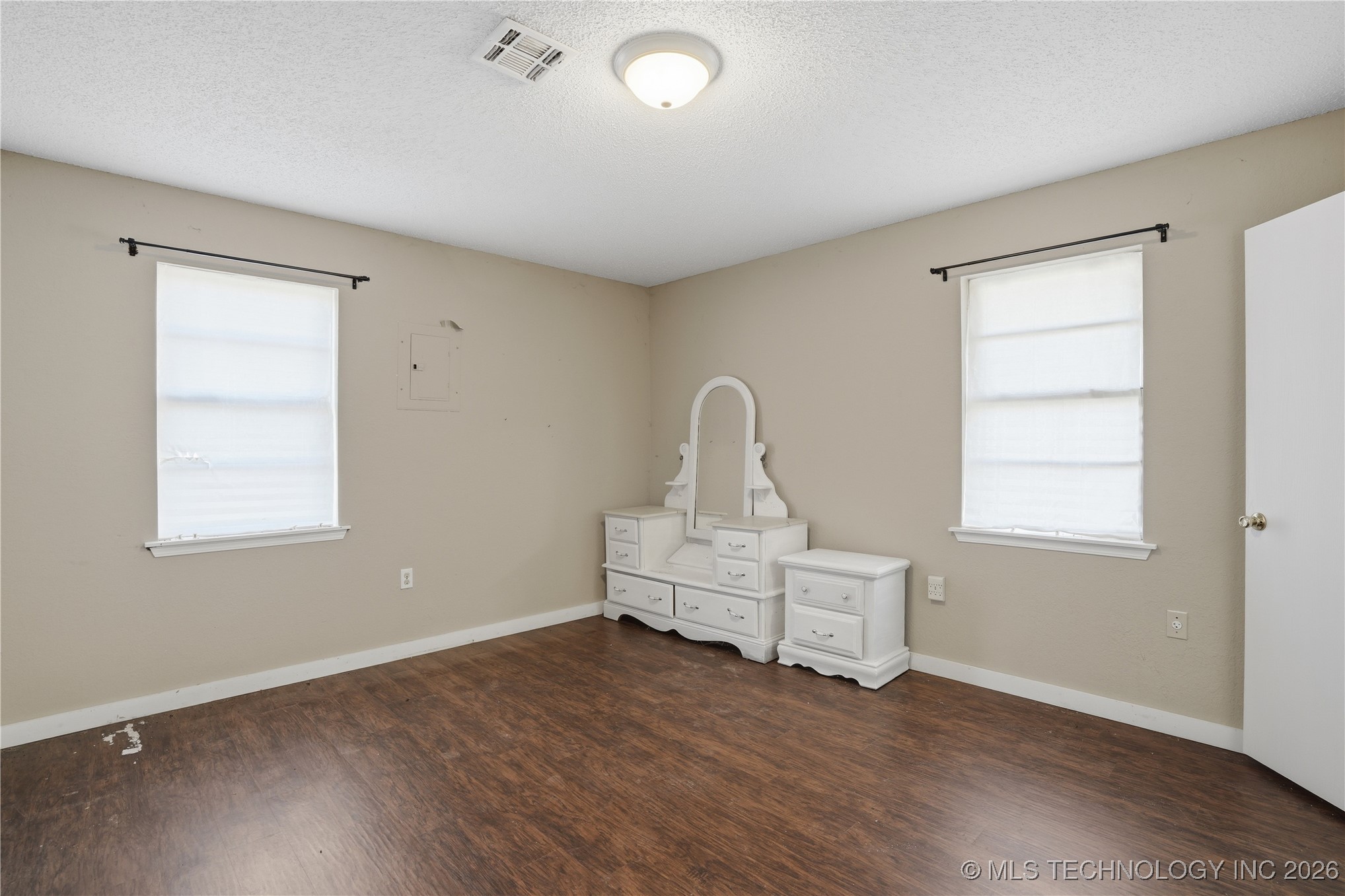 97926 S 4535 Road Property Photo 29