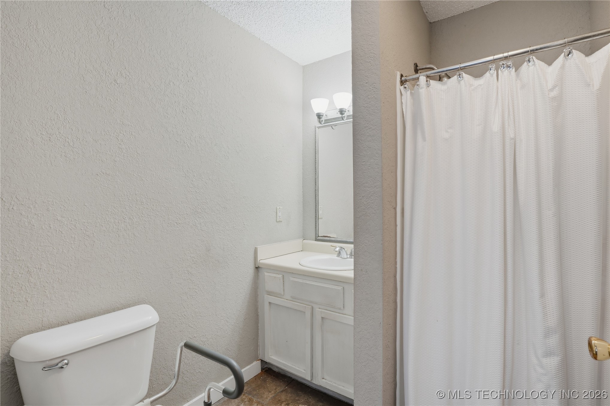 97926 S 4535 Road Property Photo 30