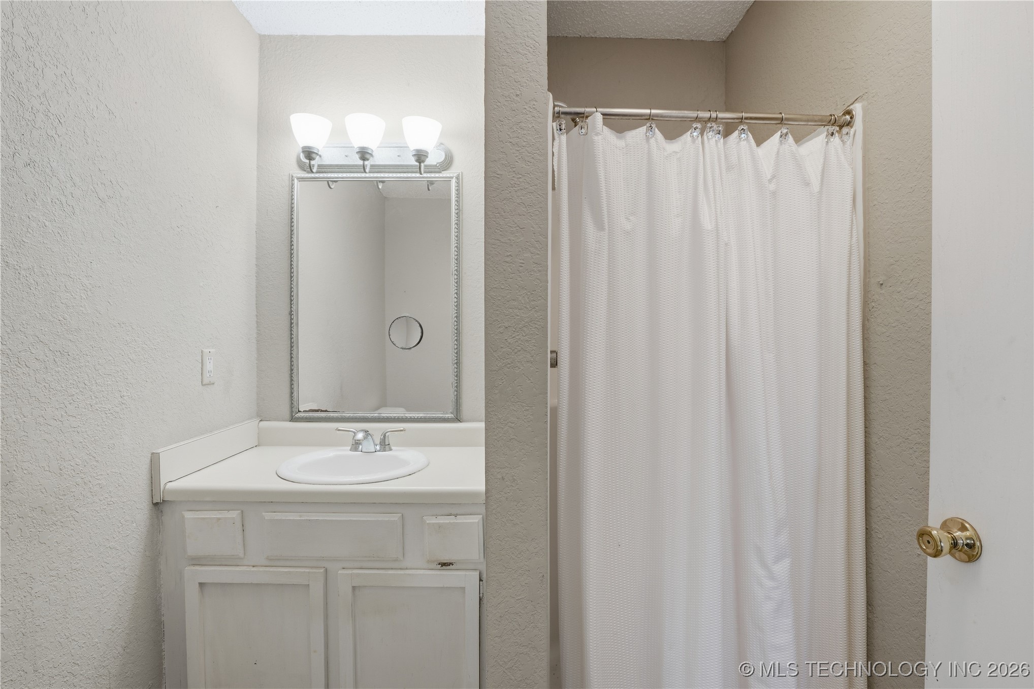 97926 S 4535 Road Property Photo 31