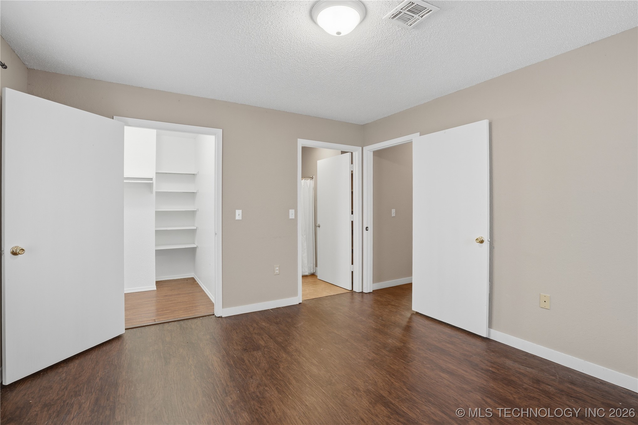 97926 S 4535 Road Property Photo 32