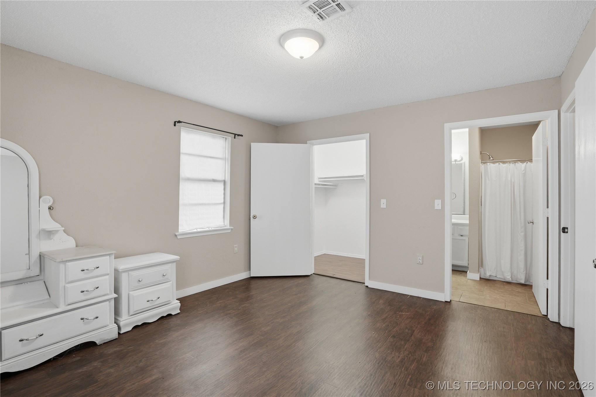 97926 S 4535 Road Property Photo 33