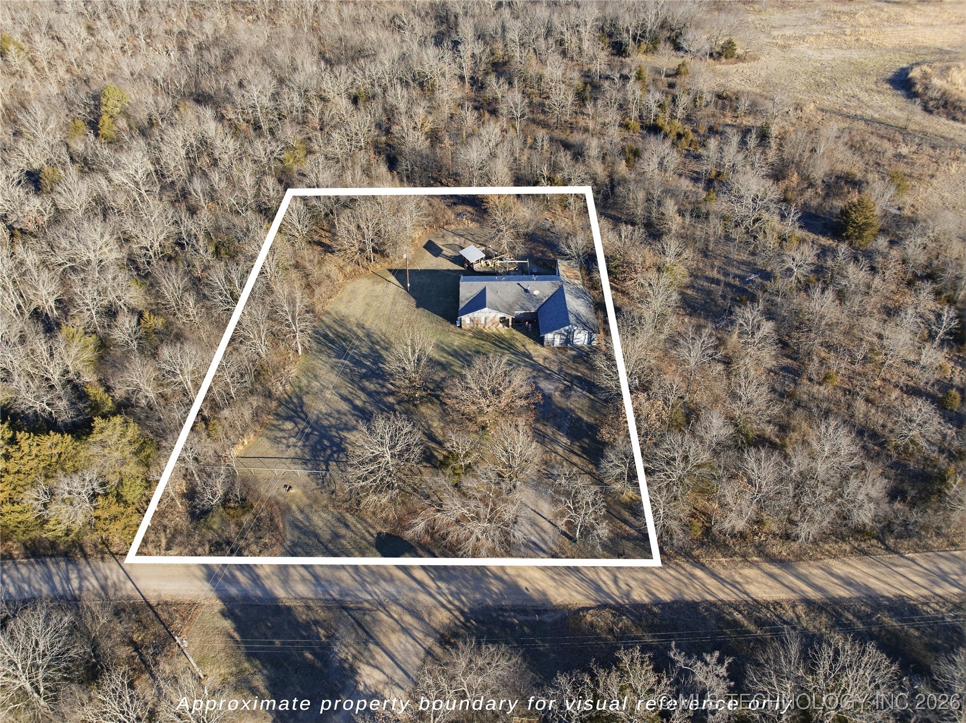 97926 S 4535 Road Property Photo 34