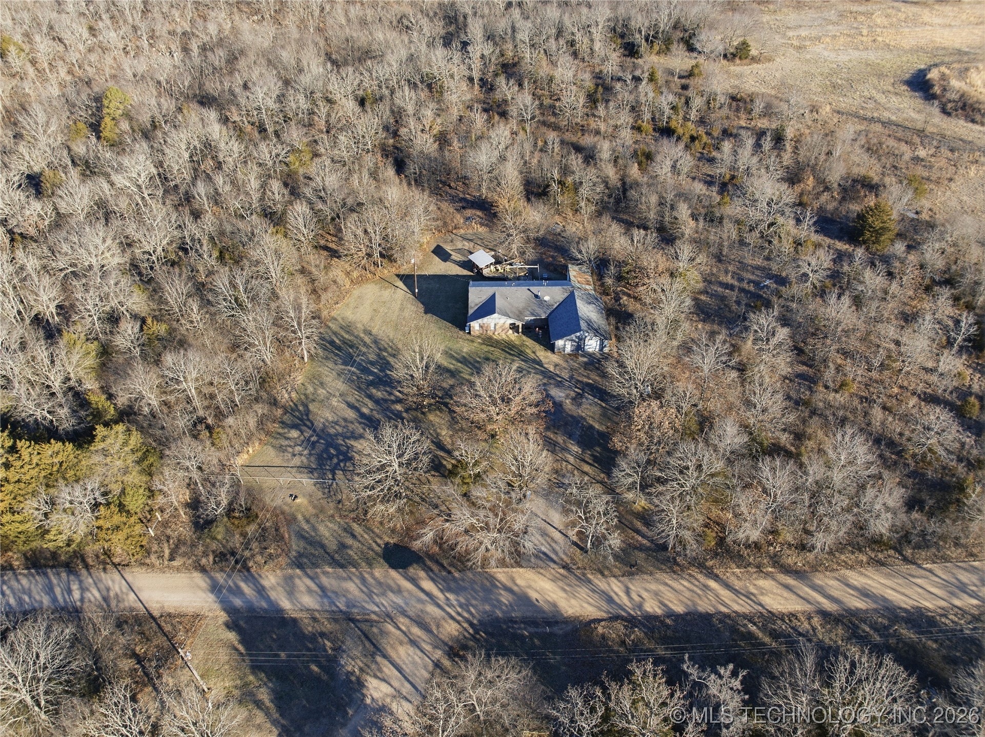 97926 S 4535 Road Property Photo 35