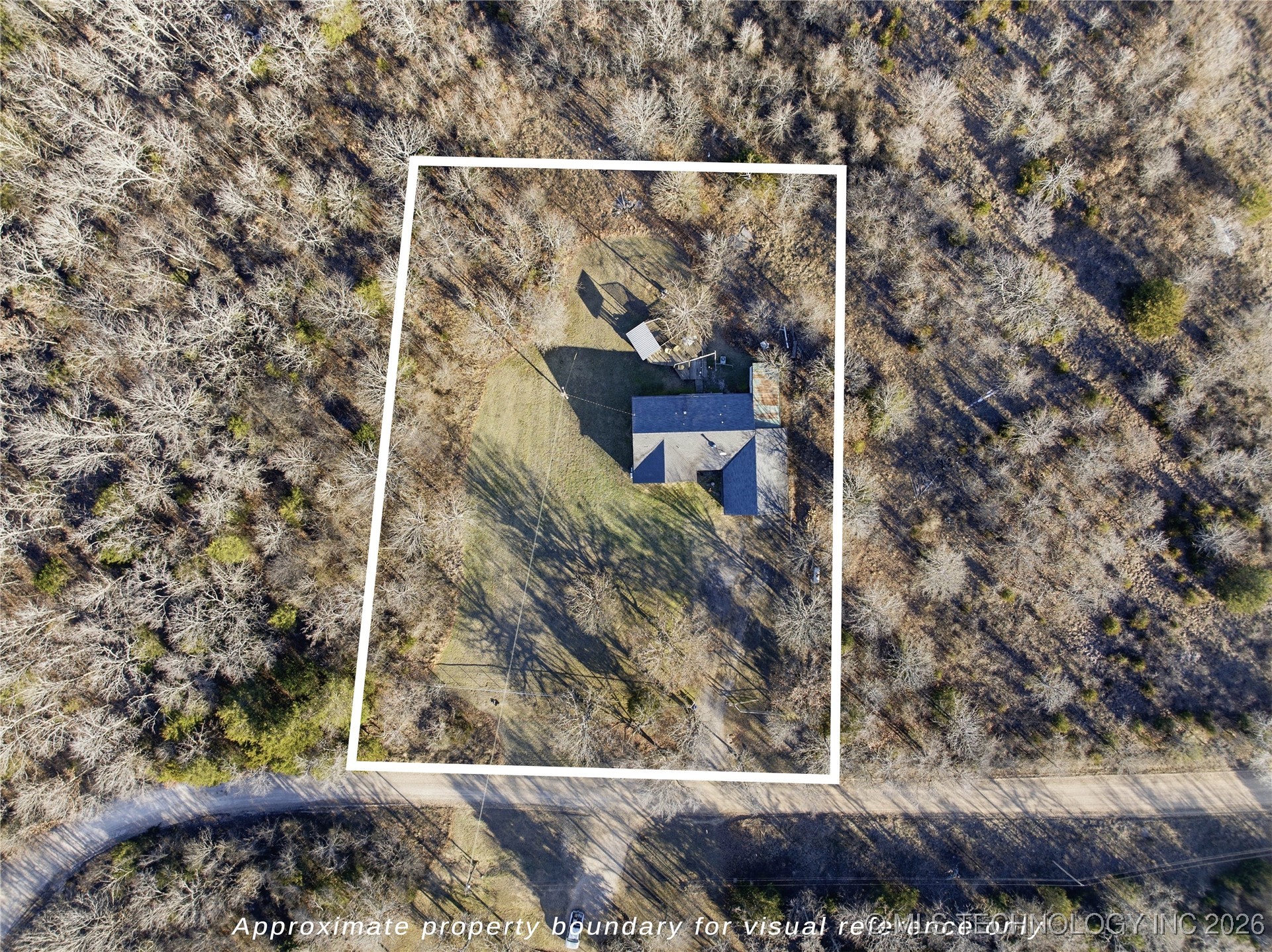 97926 S 4535 Road Property Photo 36