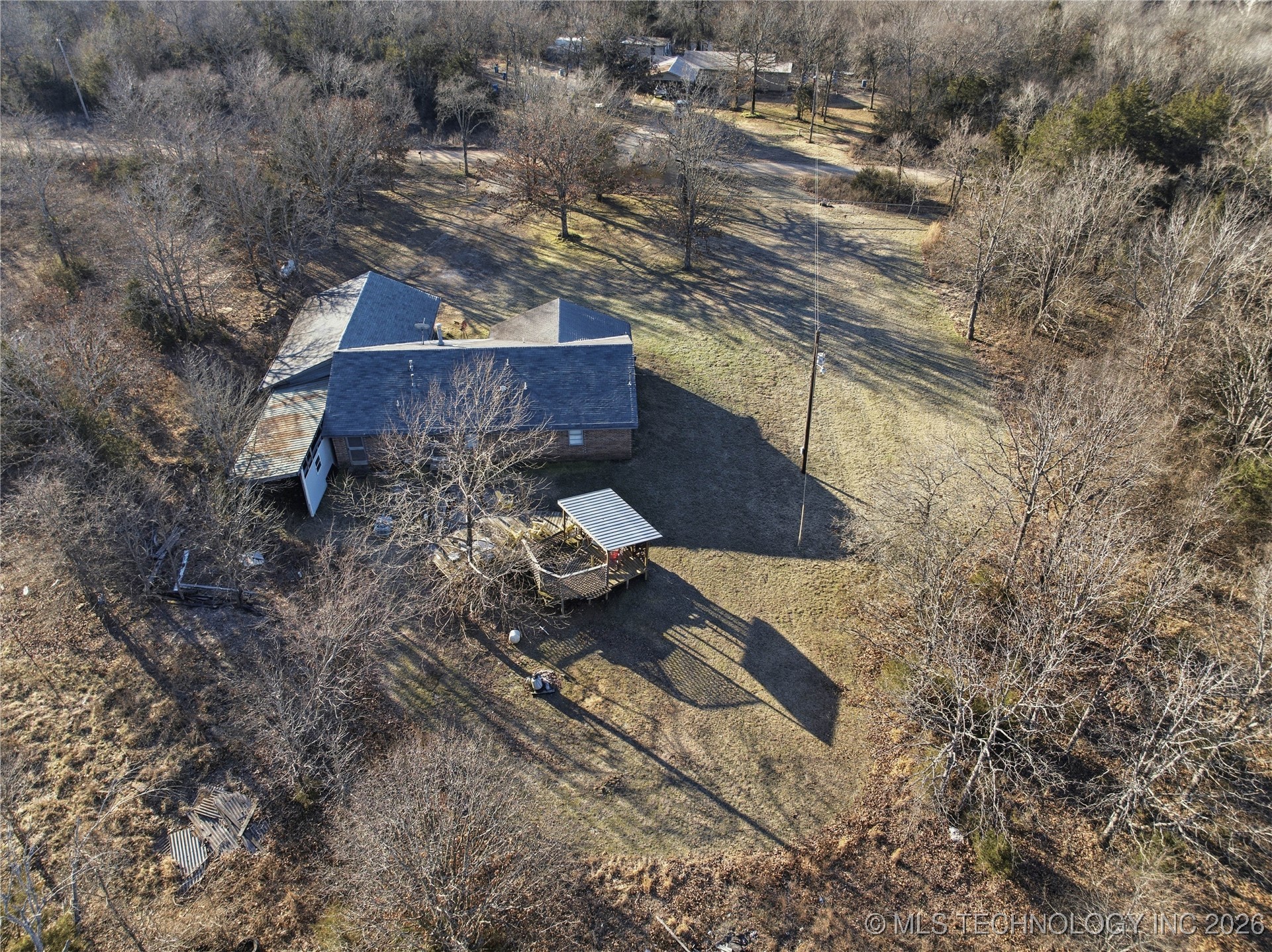 97926 S 4535 Road Property Photo 37