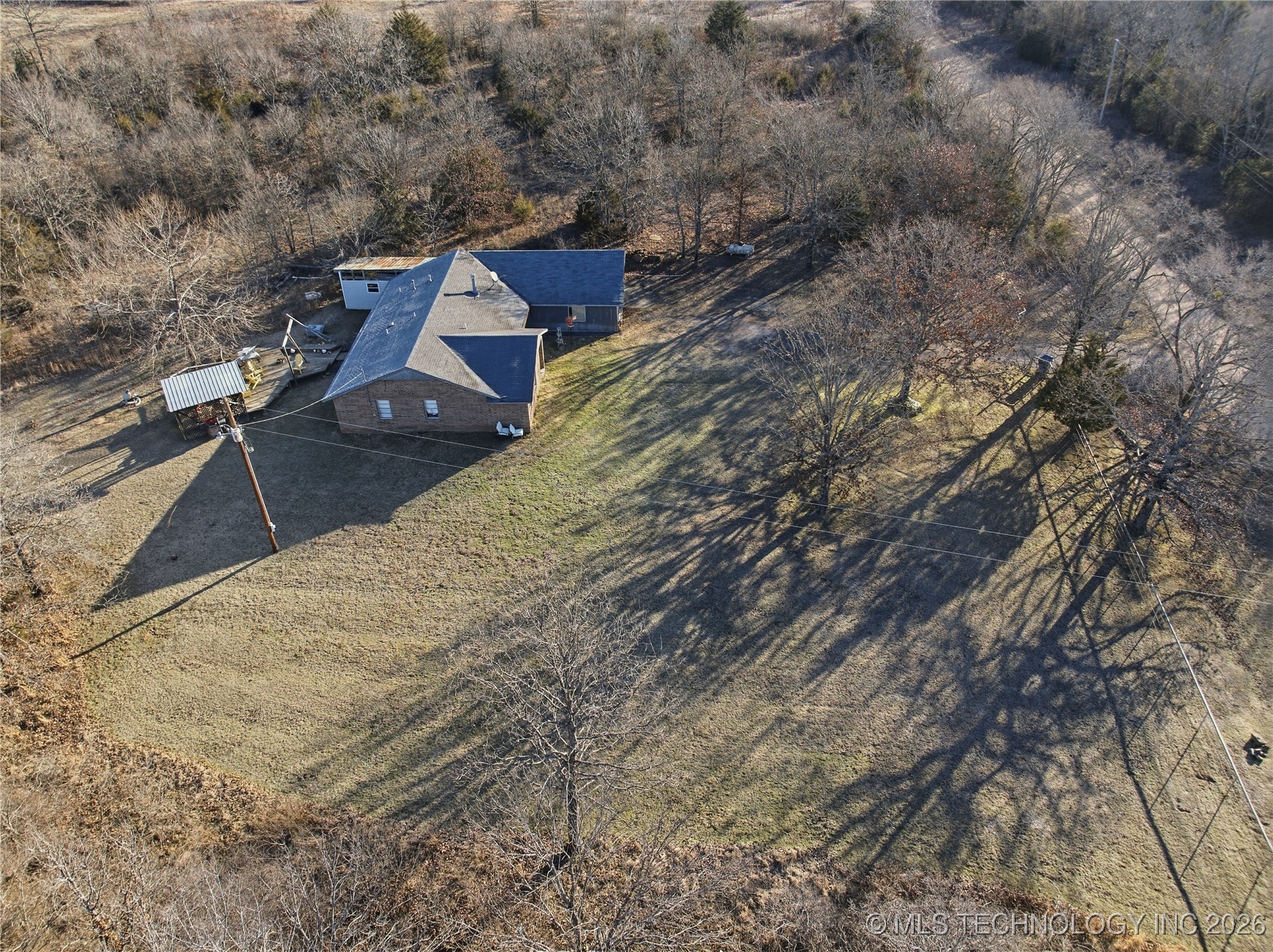 97926 S 4535 Road Property Photo 38