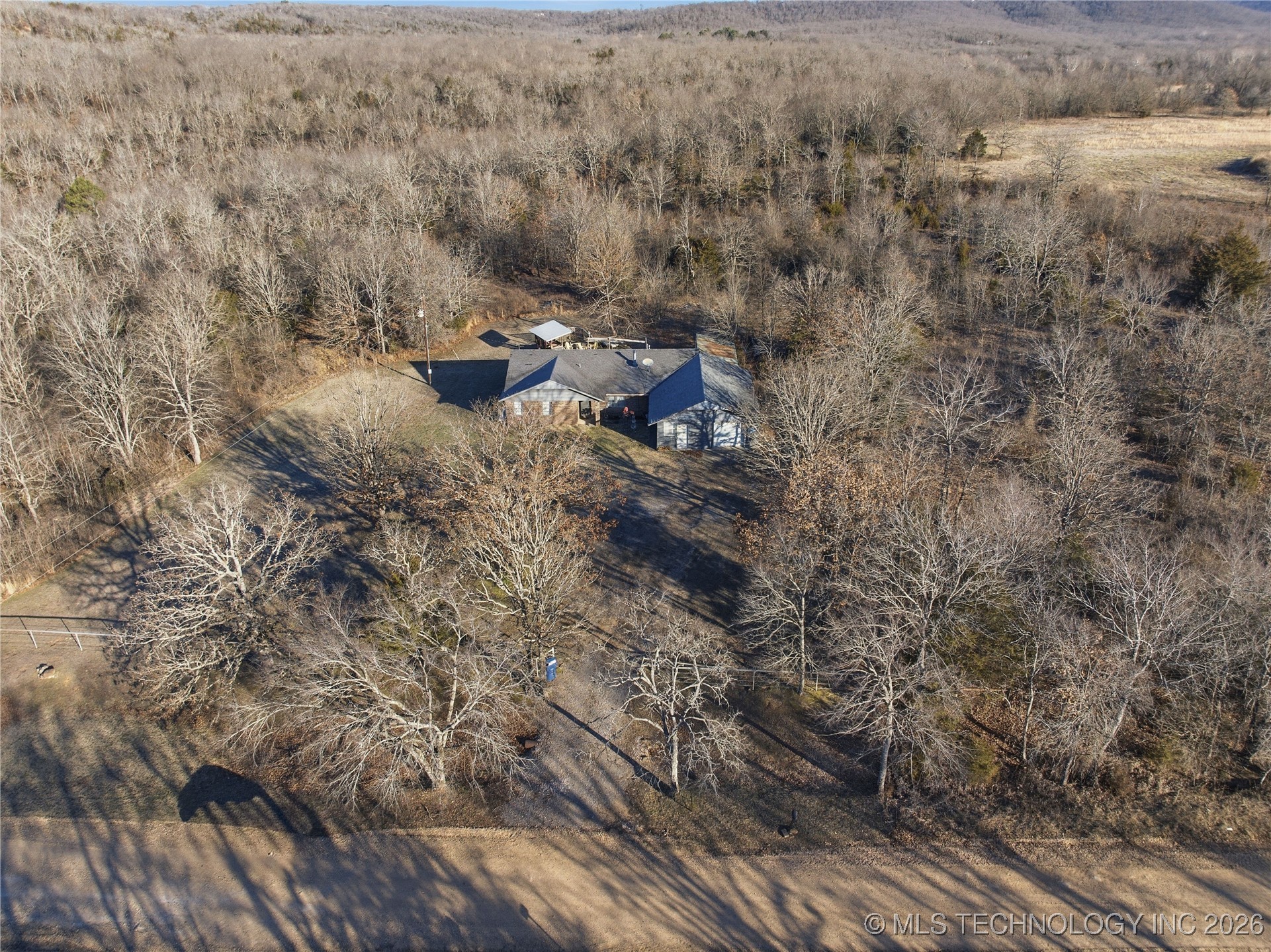 97926 S 4535 Road Property Photo 39